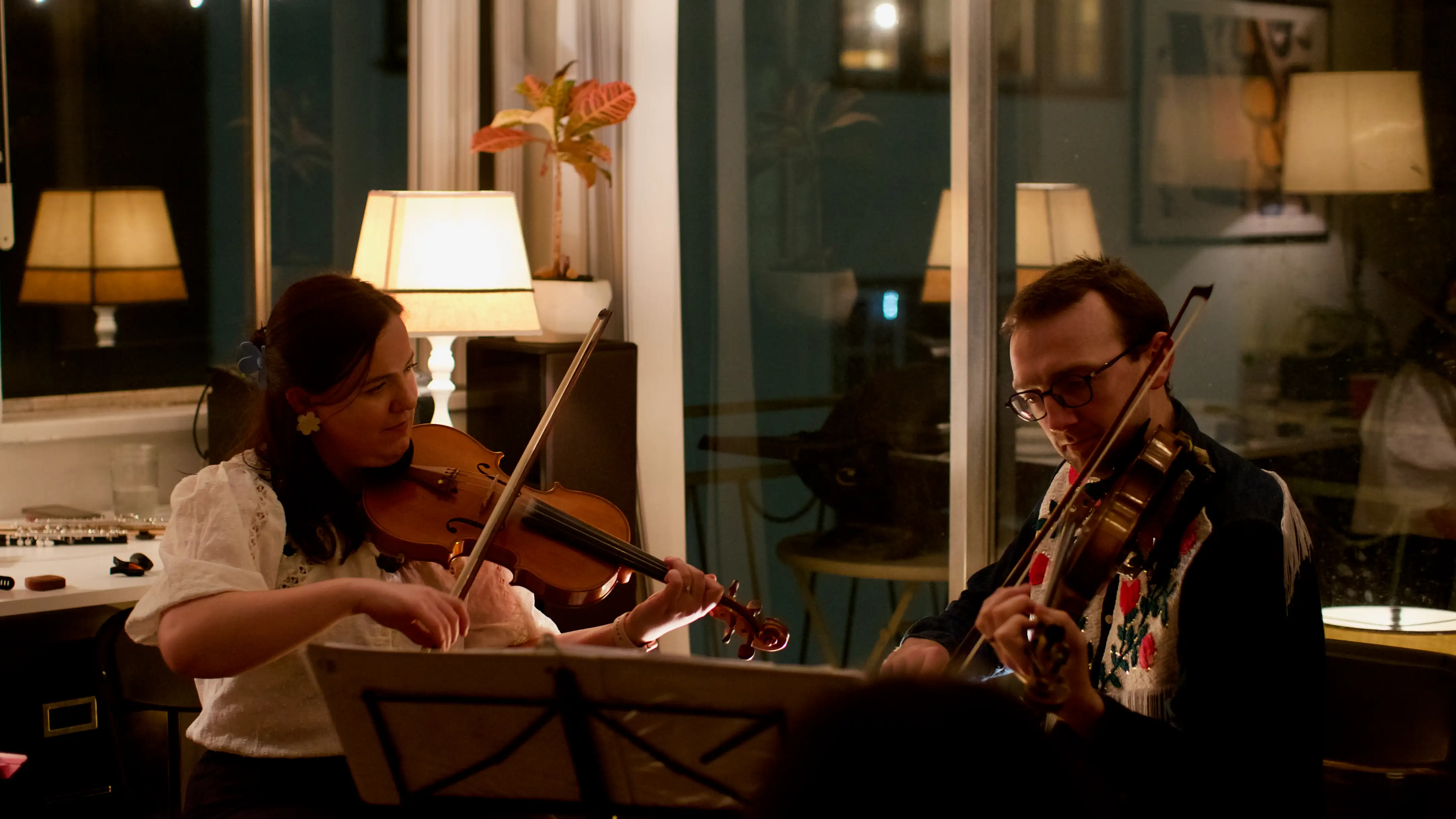 Photo Selected Work--00001--b58ec44e-4a82-42d1-9fa6-50f447e8373a