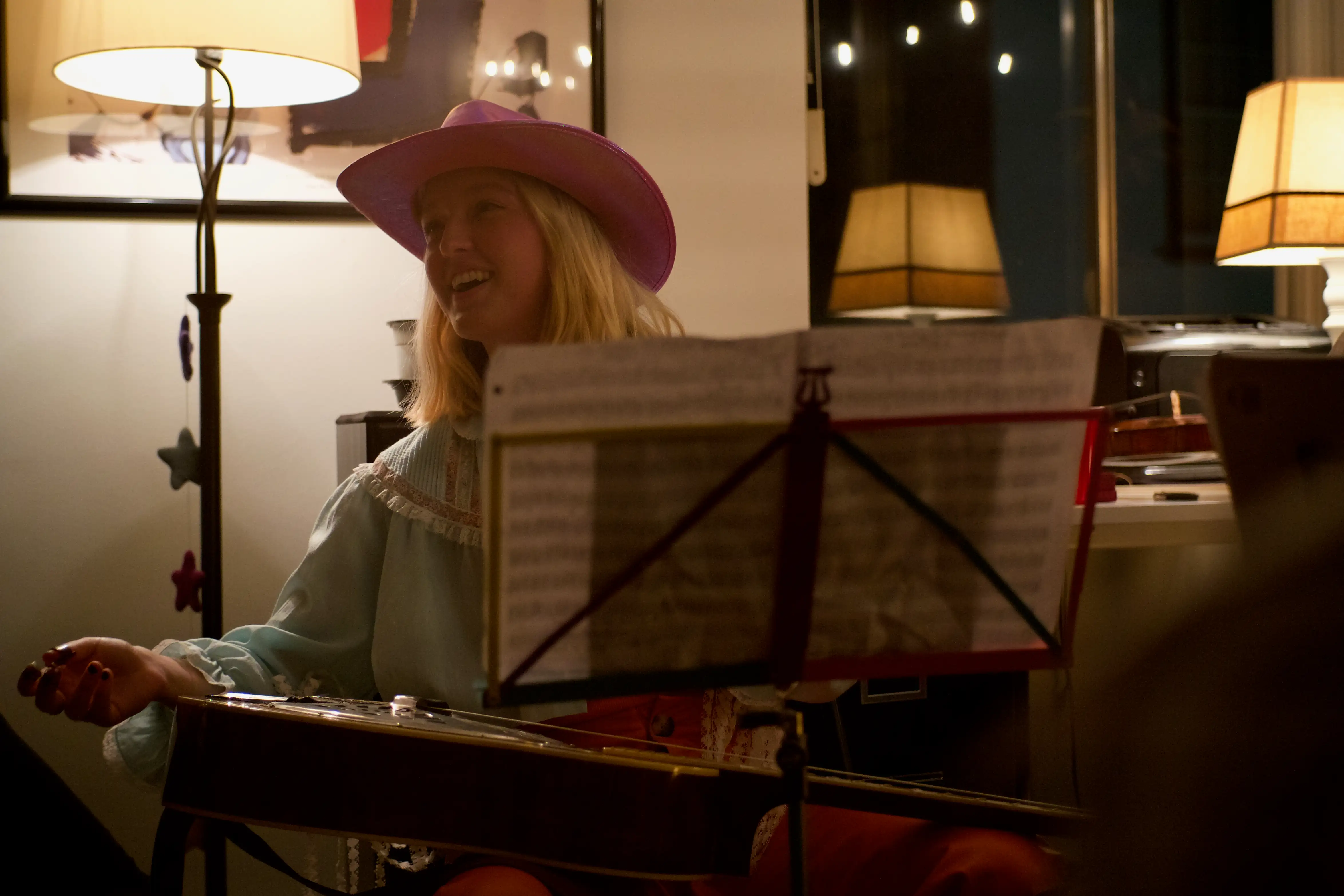 Photo Event--00003--dcfef9f3-1af7-4703-ad1d-ea11ab7a4d34