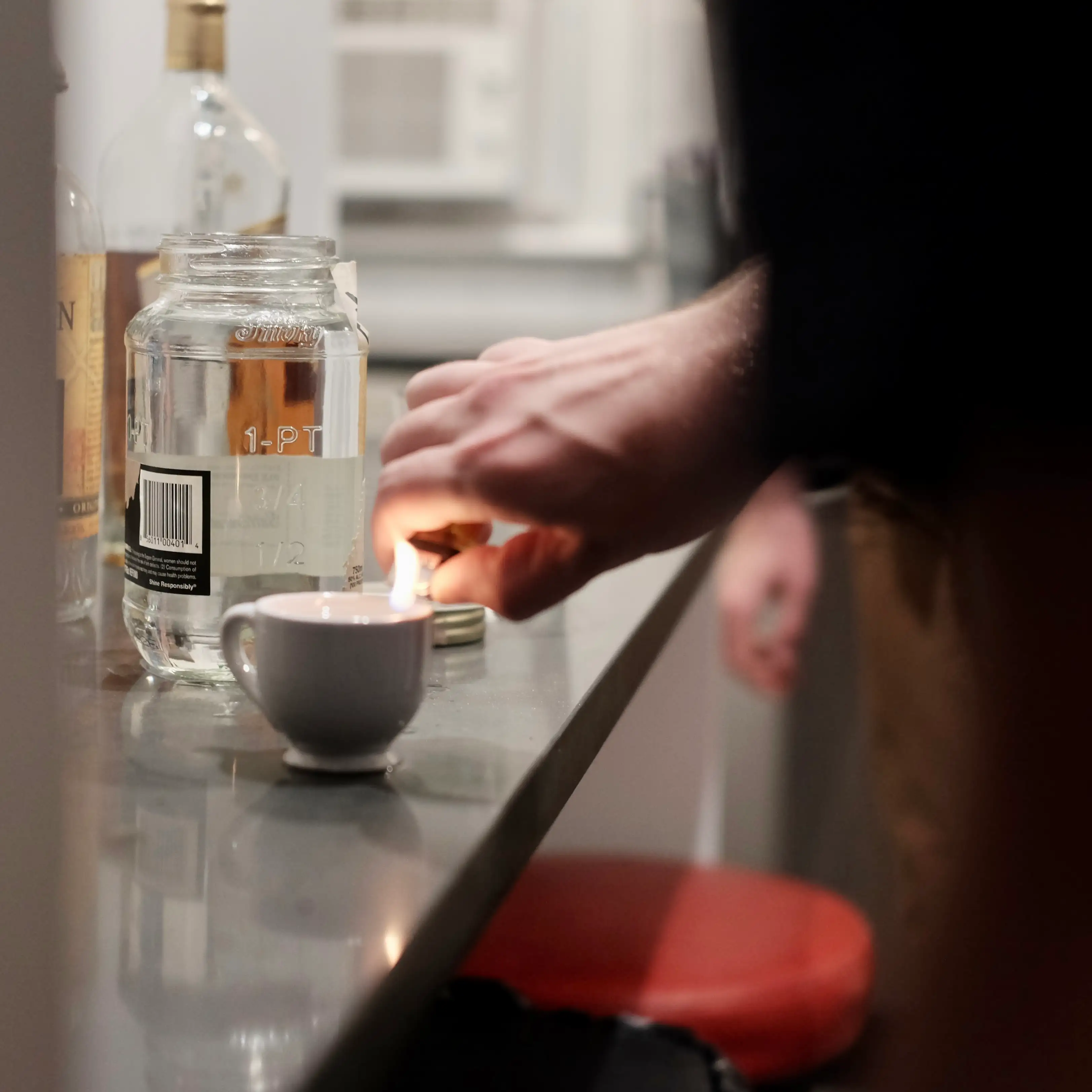 Photo Event--00007--8c9608c6-0e9b-4a67-b176-4e44e8d9708d