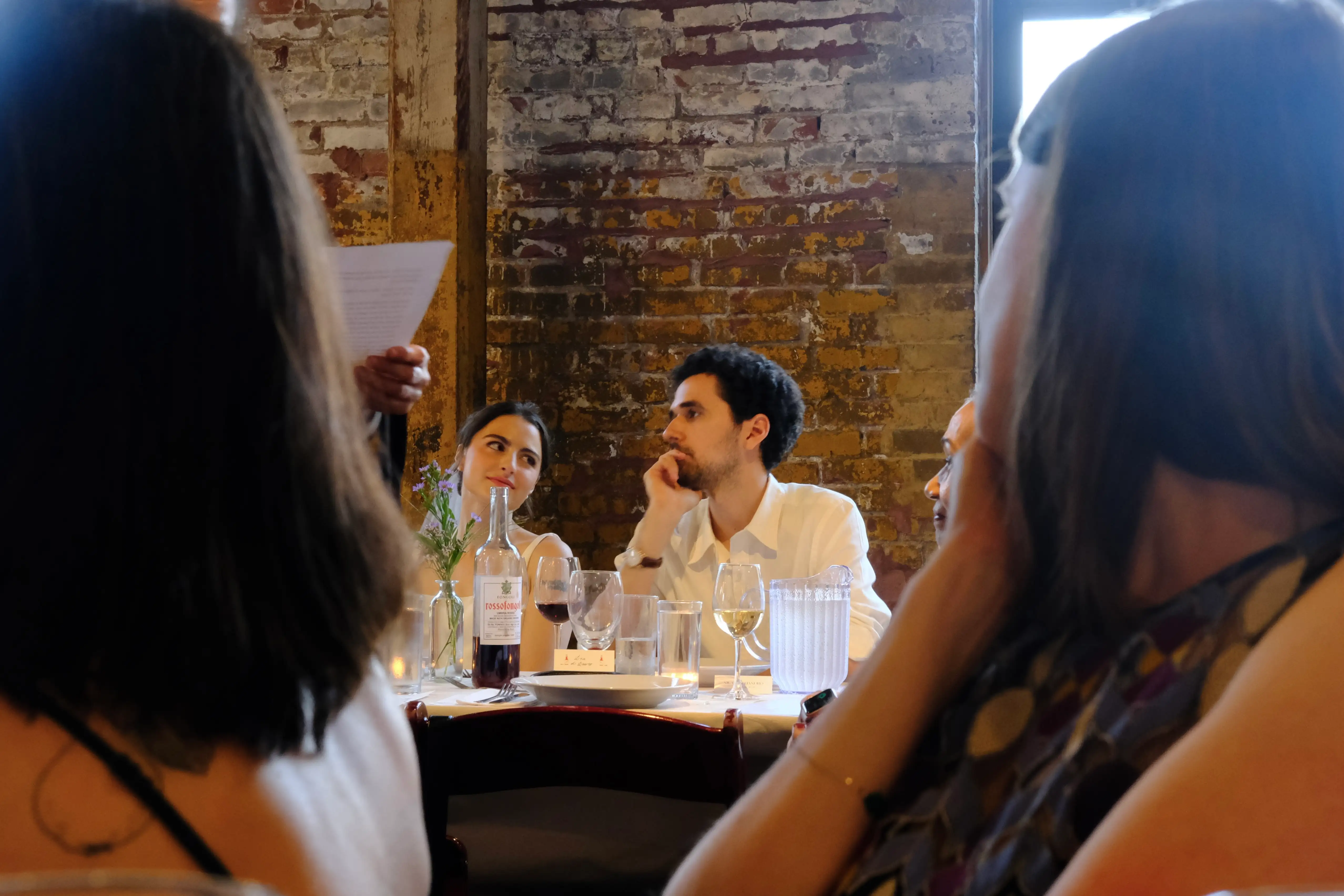 Photo Event--00009--c5592900-f0a2-4a8f-9d88-571ce2f53d9d