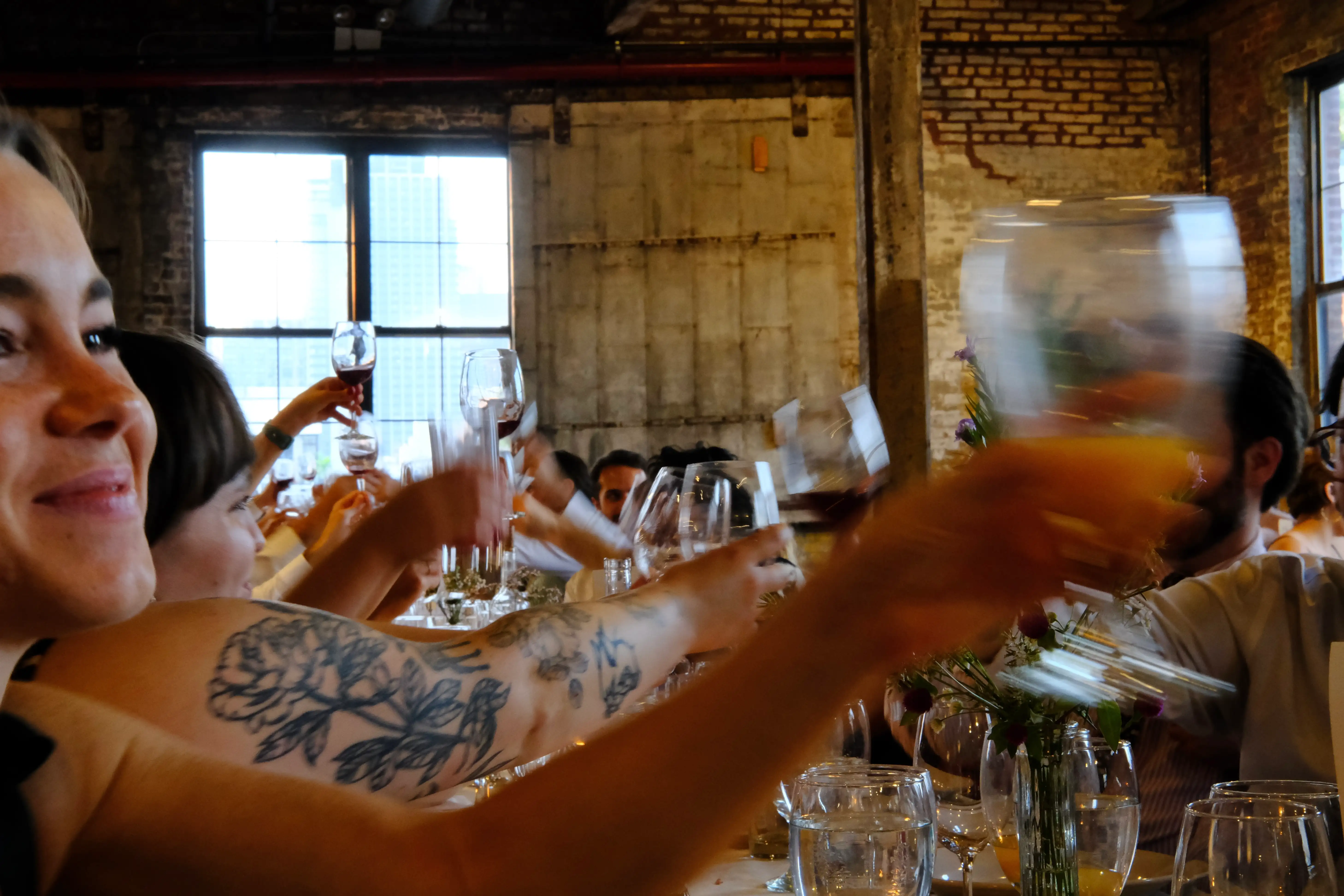 Photo Selected Work--00004--87bac8fb-ab24-4fe1-b21d-ea08cd11d6b0