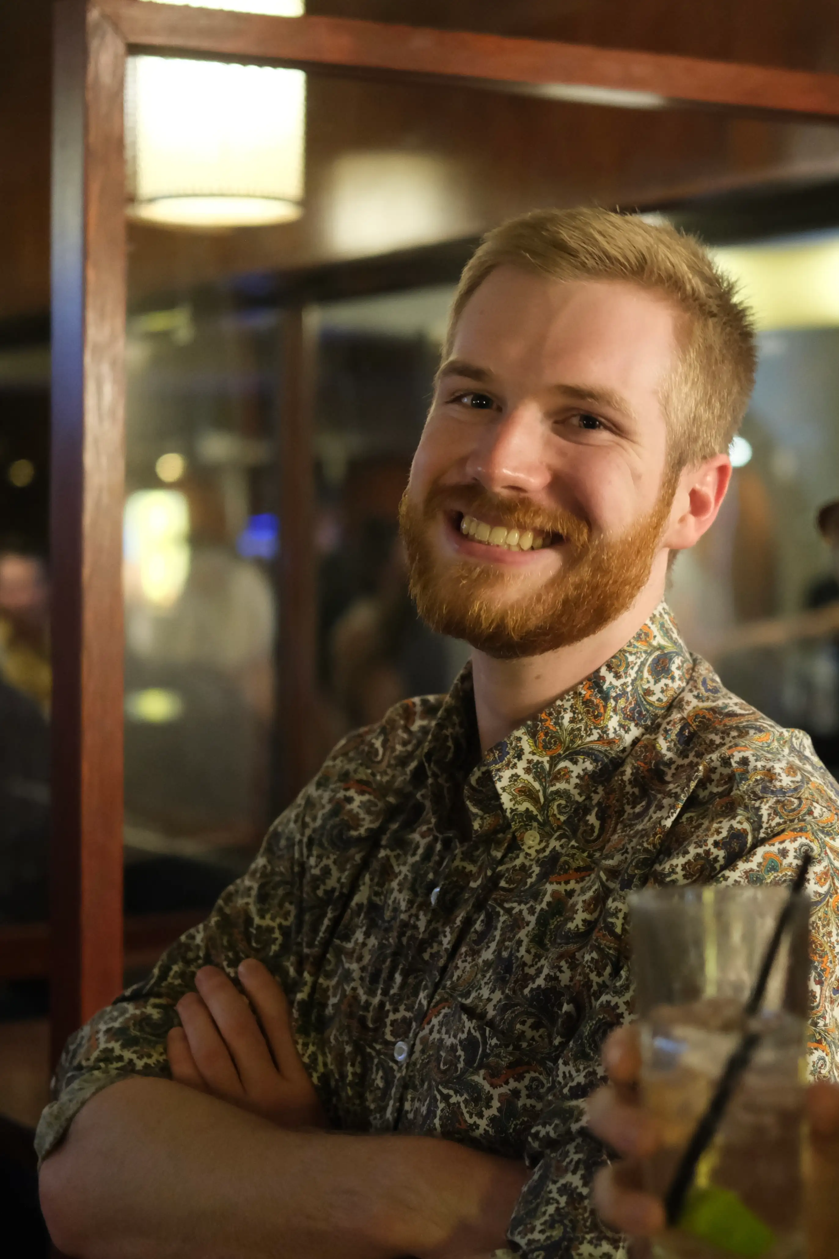 Photo Event--00016--0fdc6494-615b-4493-929b-d5eb336de3b7