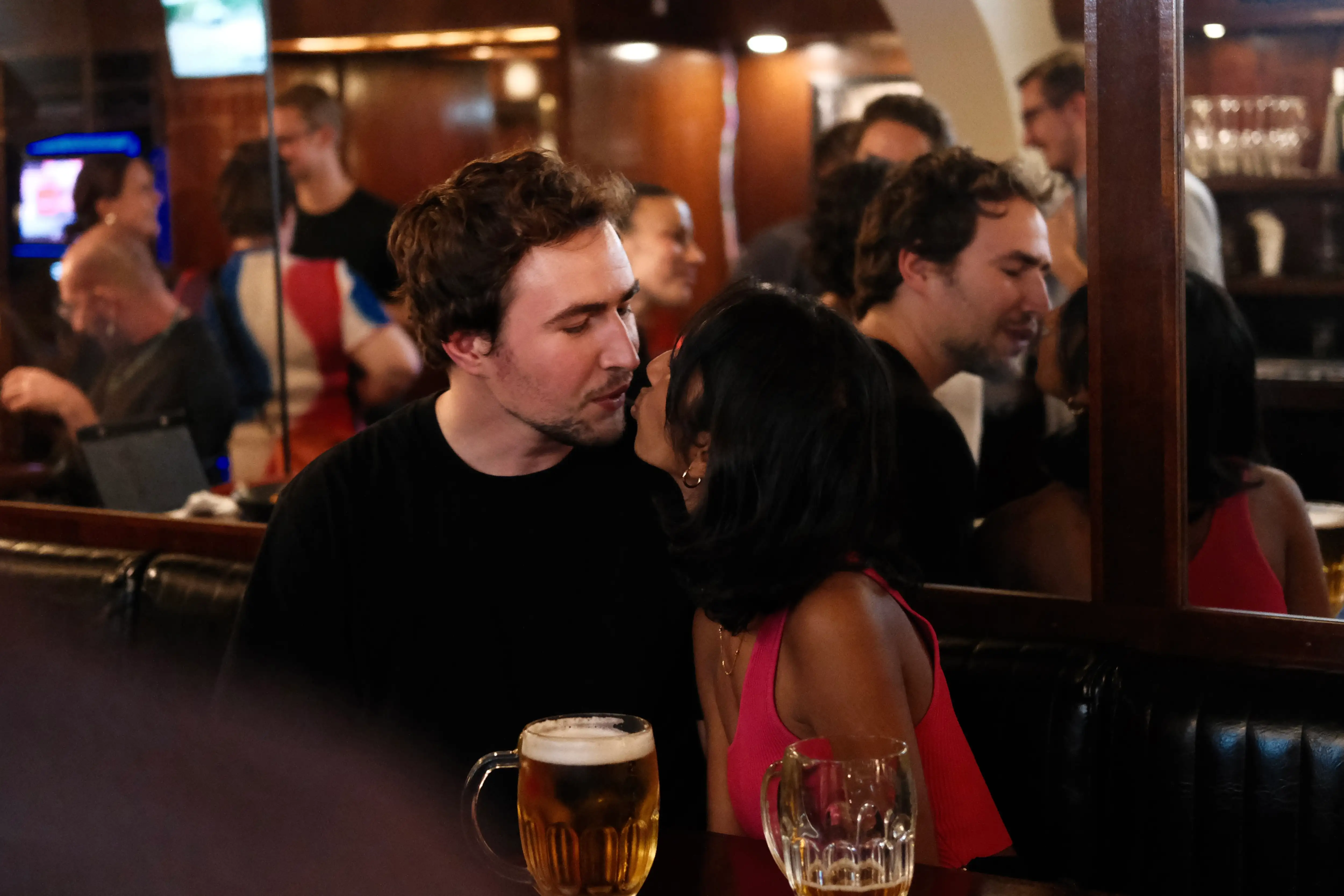 Photo Selected Work--00012--0a782c04-d2df-43b8-8f1e-62ff6971b4e1