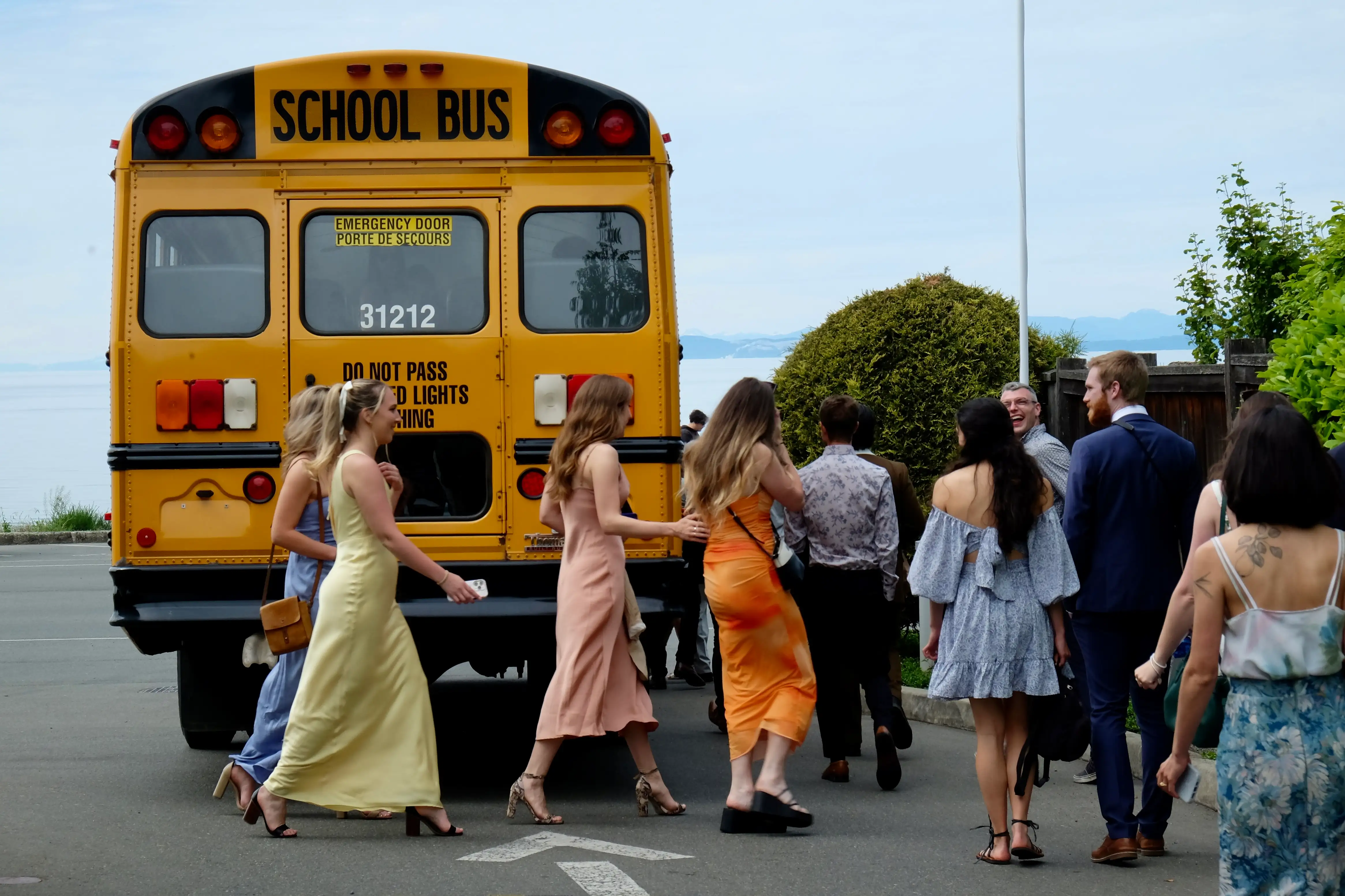 Photo Selected Work--00007--5bece2ae-e727-45d7-bdac-f24175e41dfb