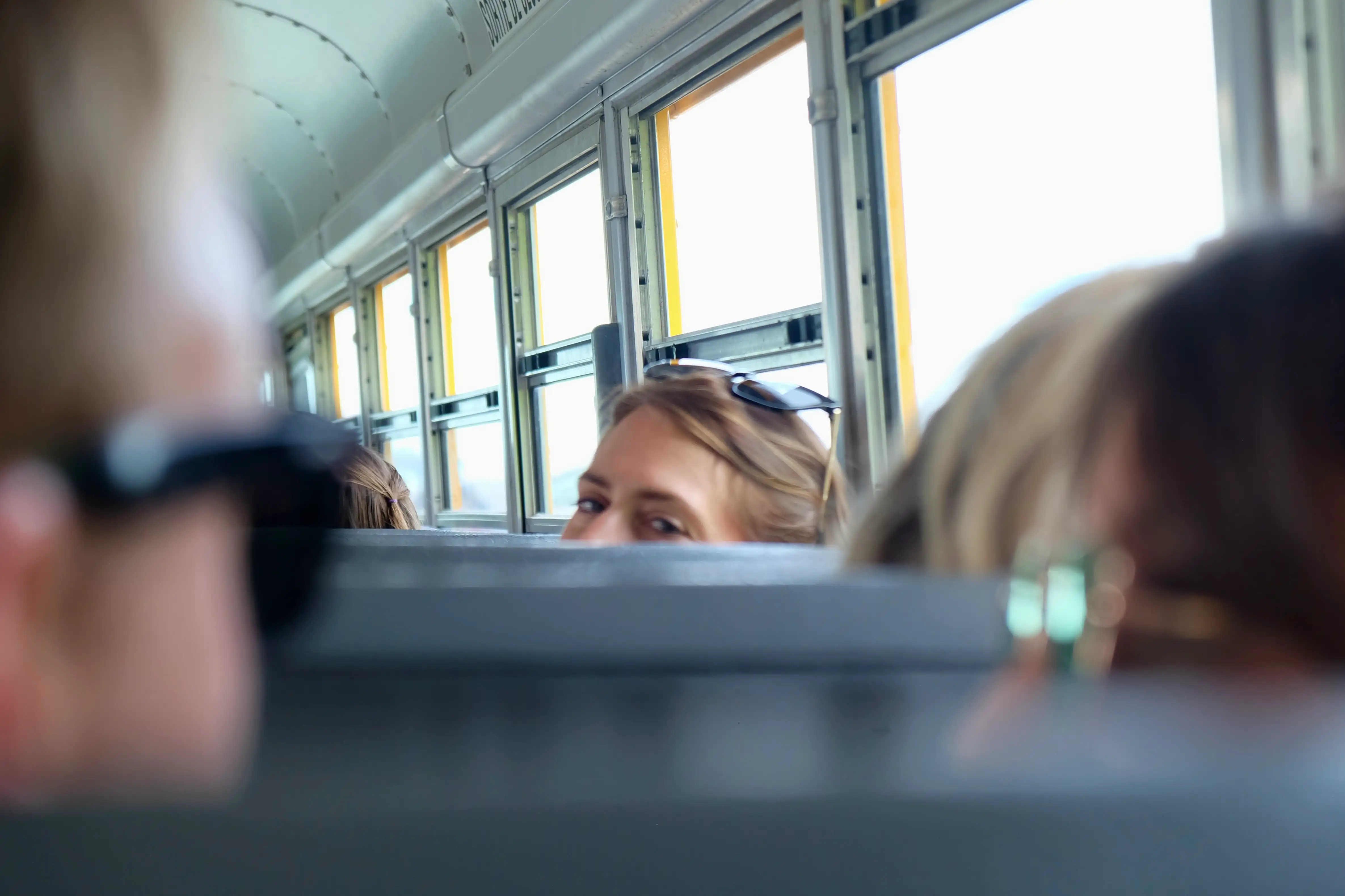 Photo Event--00024--6aa76637-60cf-4d38-b140-5f8806216b78