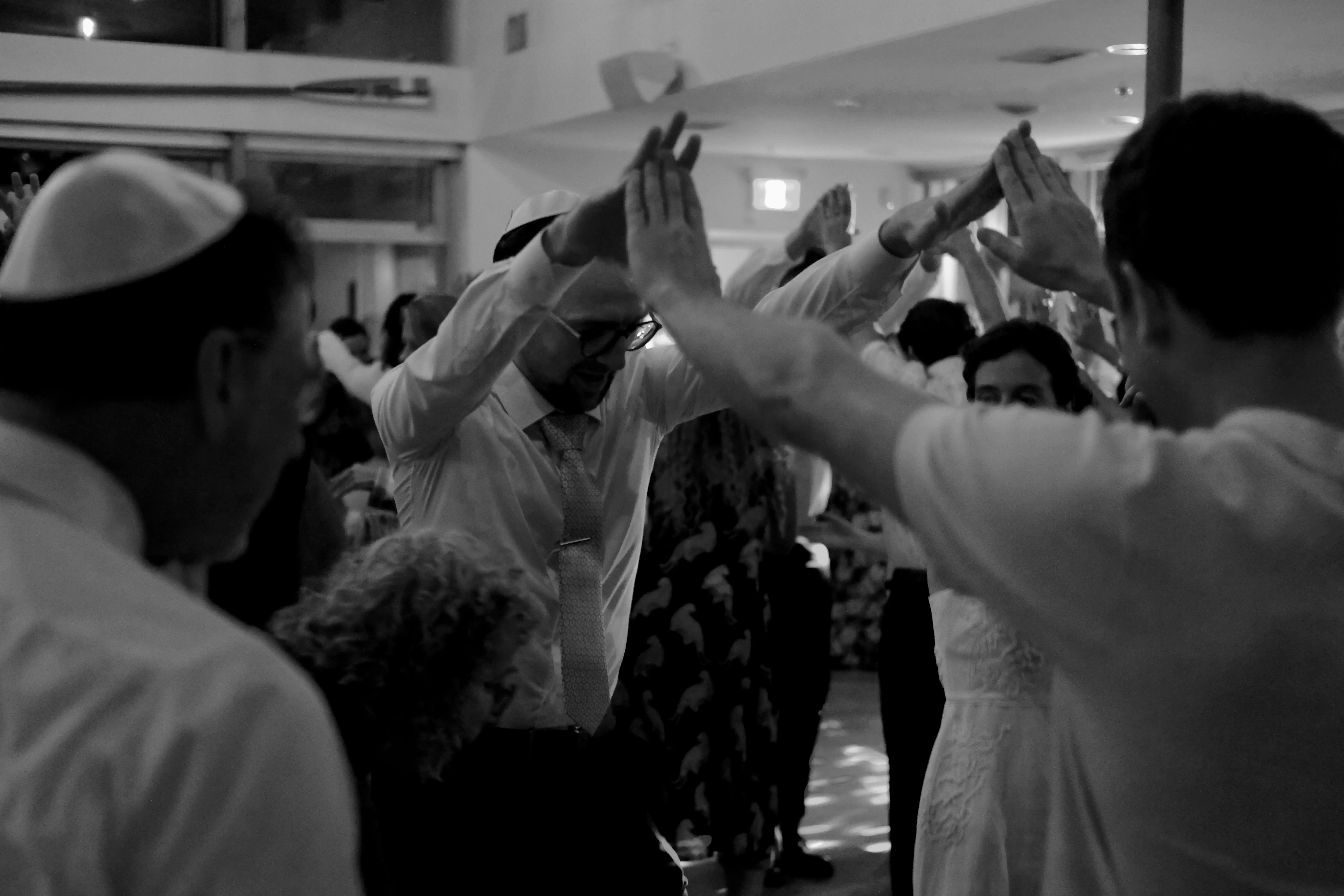 Photo Event--00026--b3ff8ae6-df3f-4dcb-ab15-33e65221b2c4