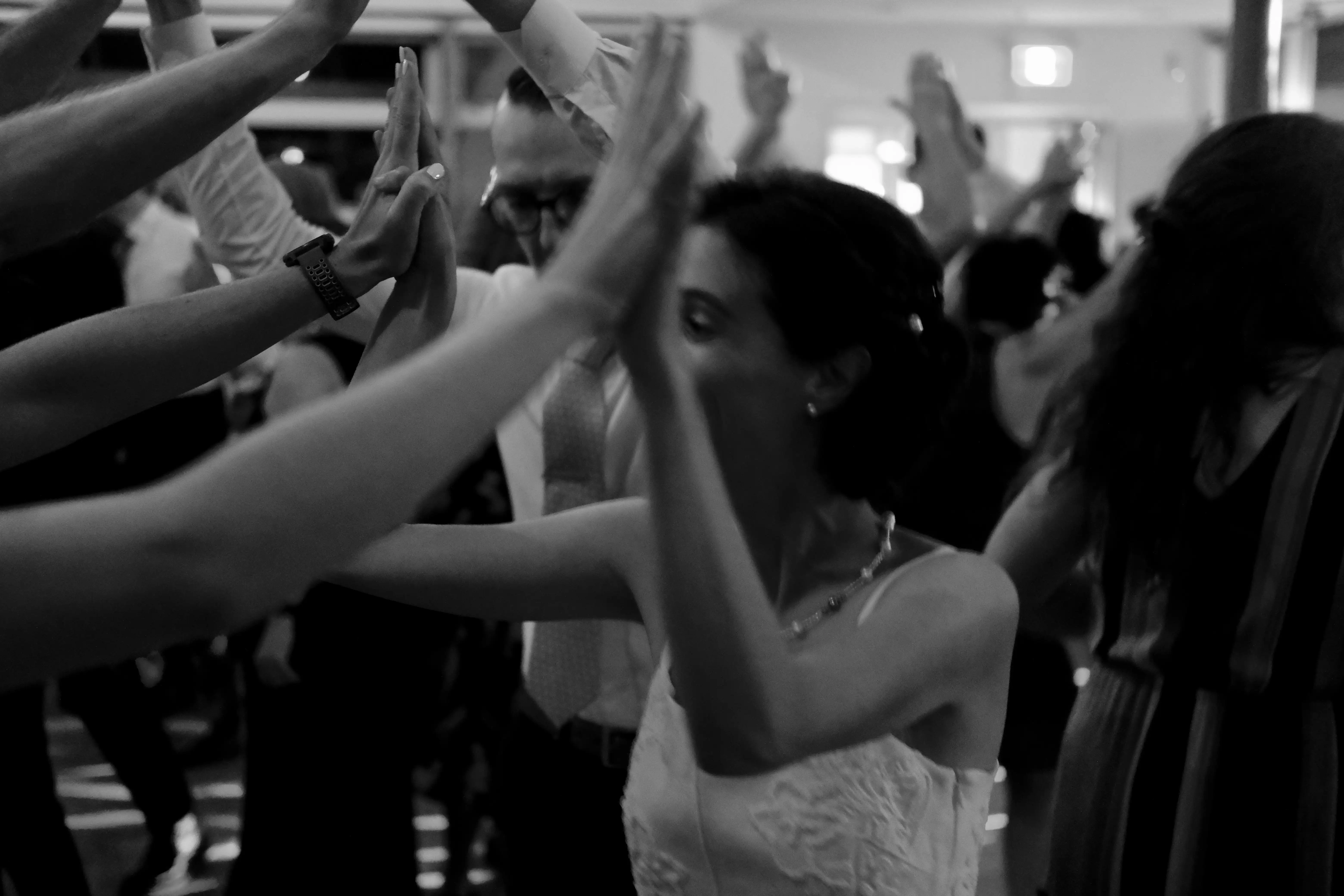 Photo Selected Work--00014--826cec23-4b7b-46e9-a82b-bed36cbae502