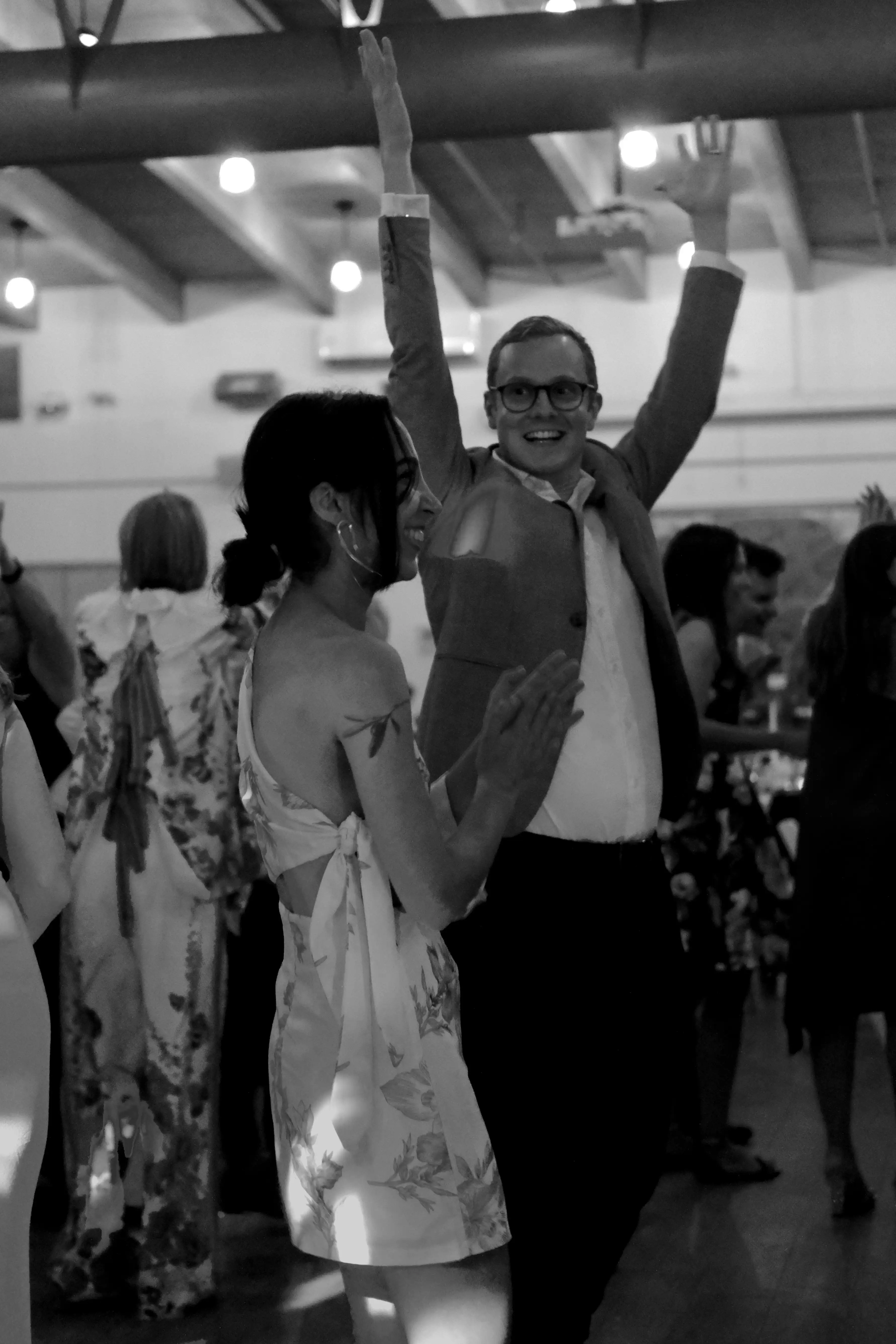 Photo Event--00029--7c51ee2c-662e-4338-8c44-1be2980a80fc