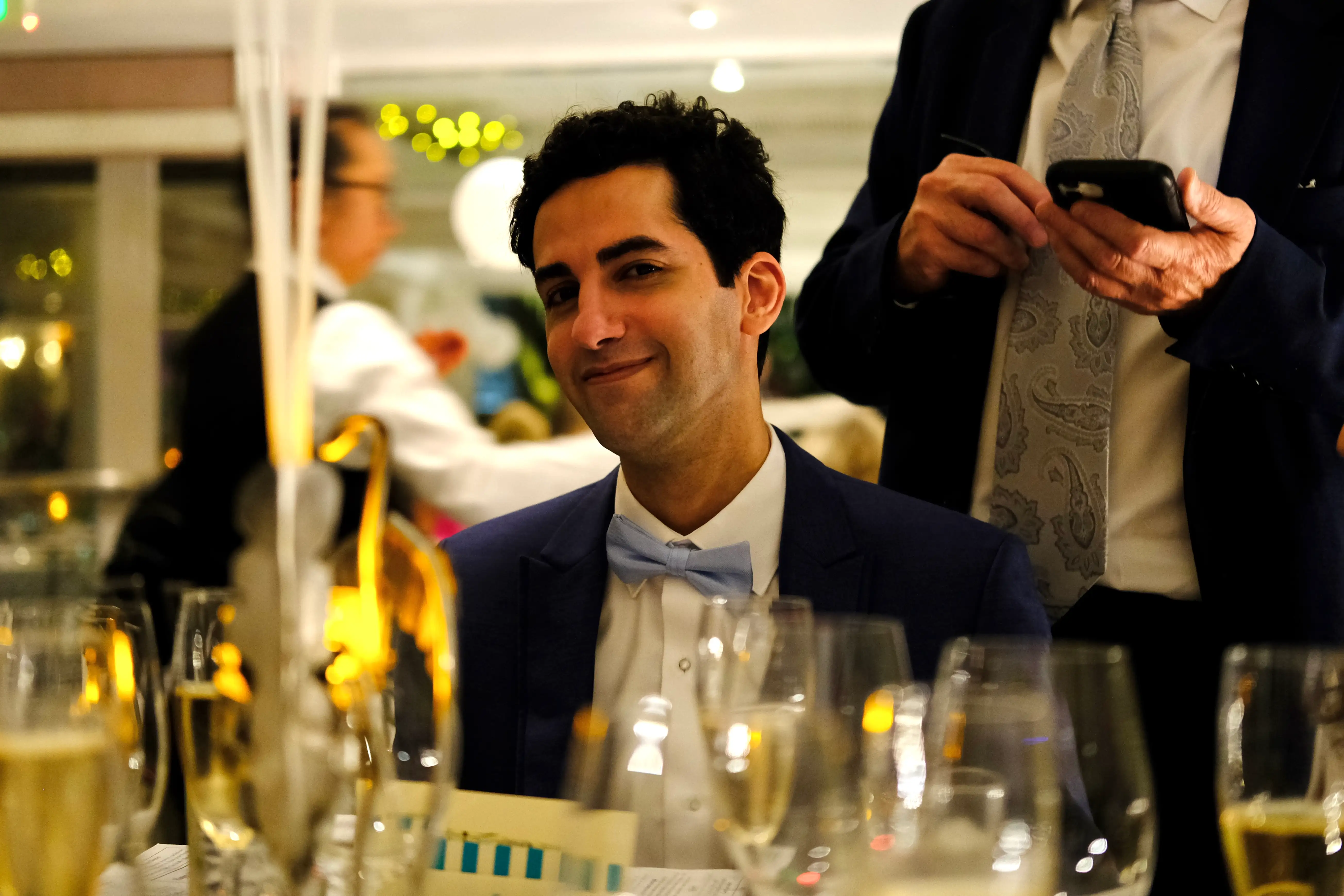 Photo Selected Work--00022--4611ac1a-57f4-4efa-a46a-35933ae6c300