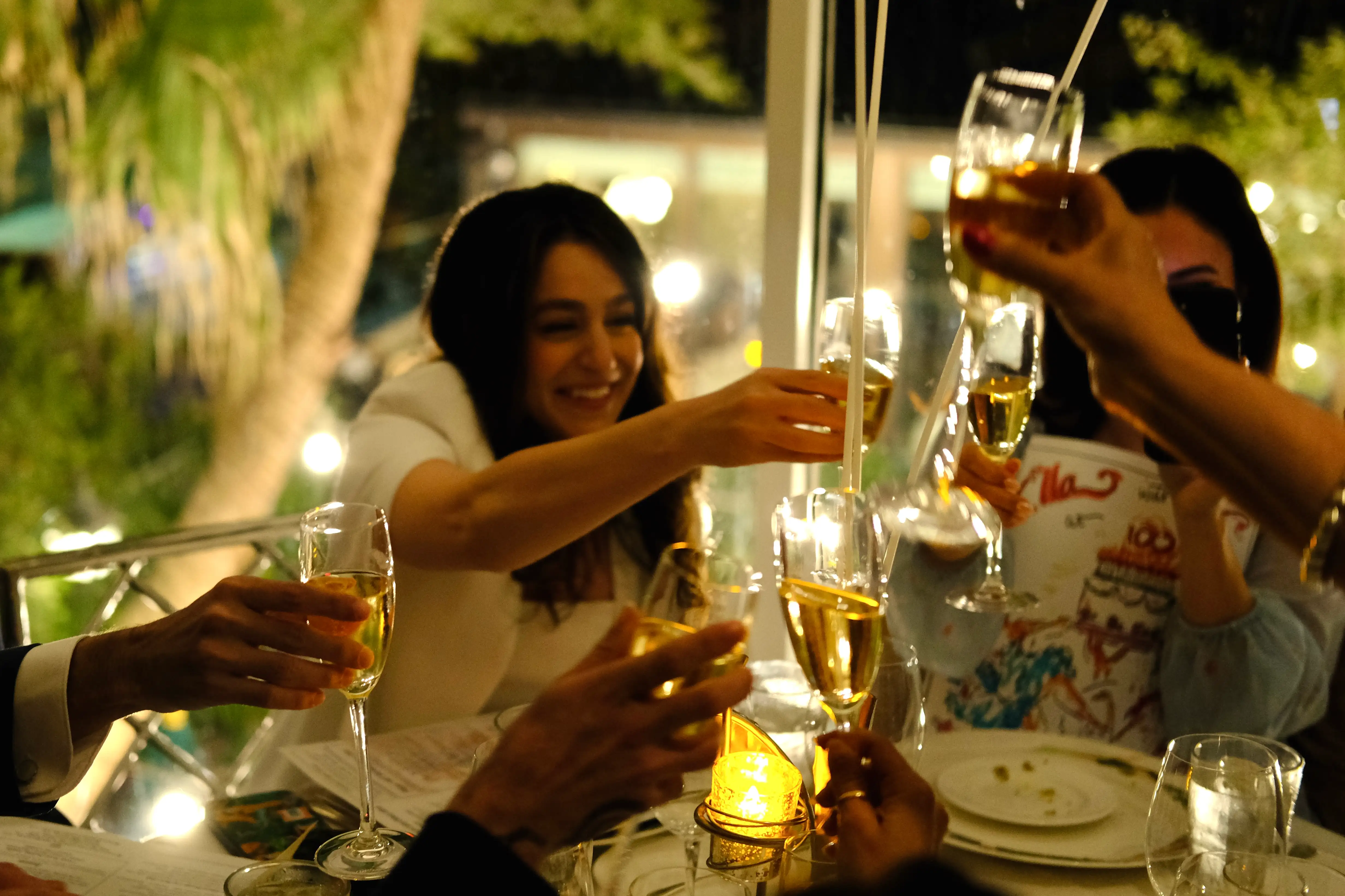 Photo Selected Work--00023--b9f43b7b-236d-4723-b586-8344aaf14e58