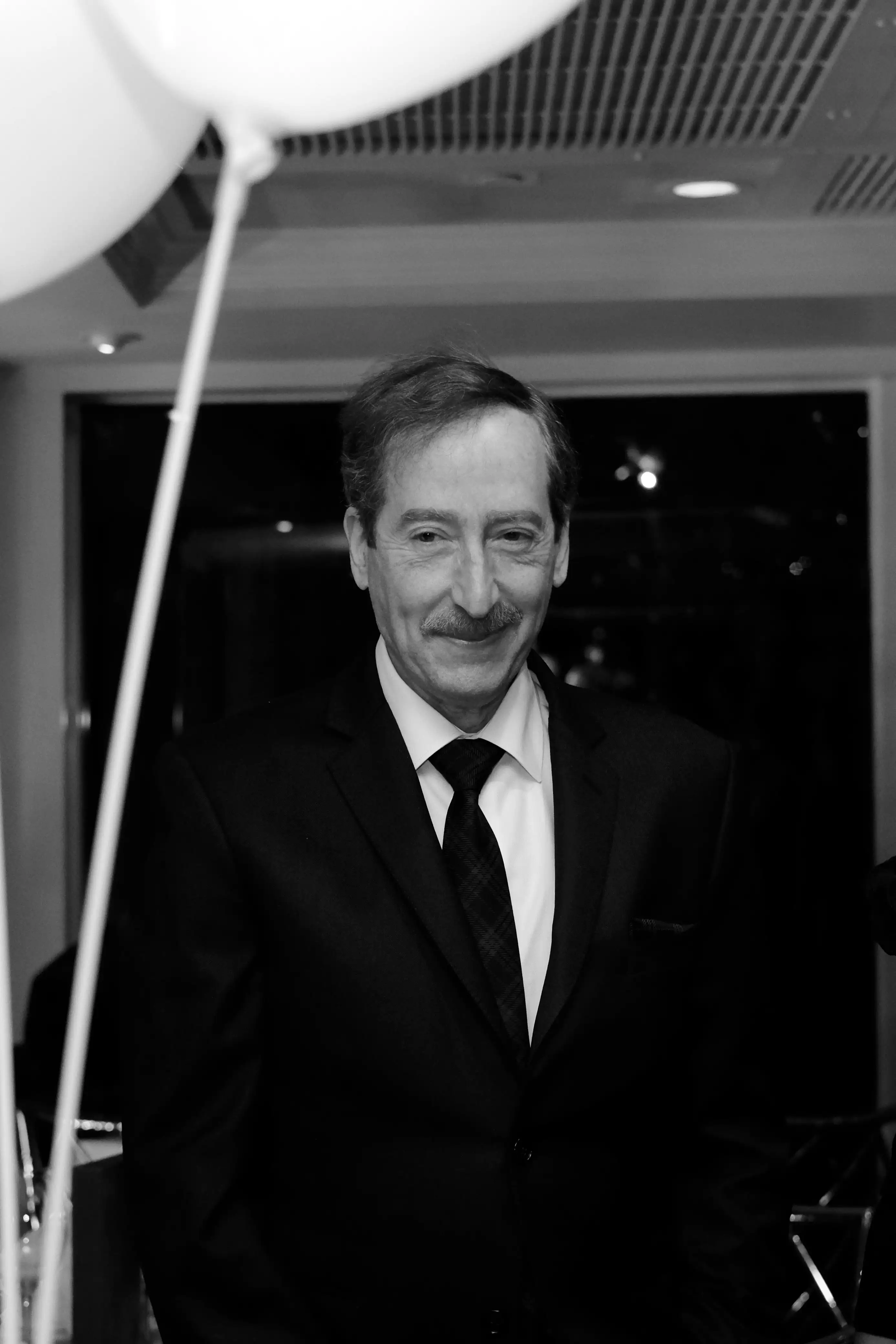 Photo Event--00039--14df1fb0-6723-4bed-ae68-f84fa58c3264