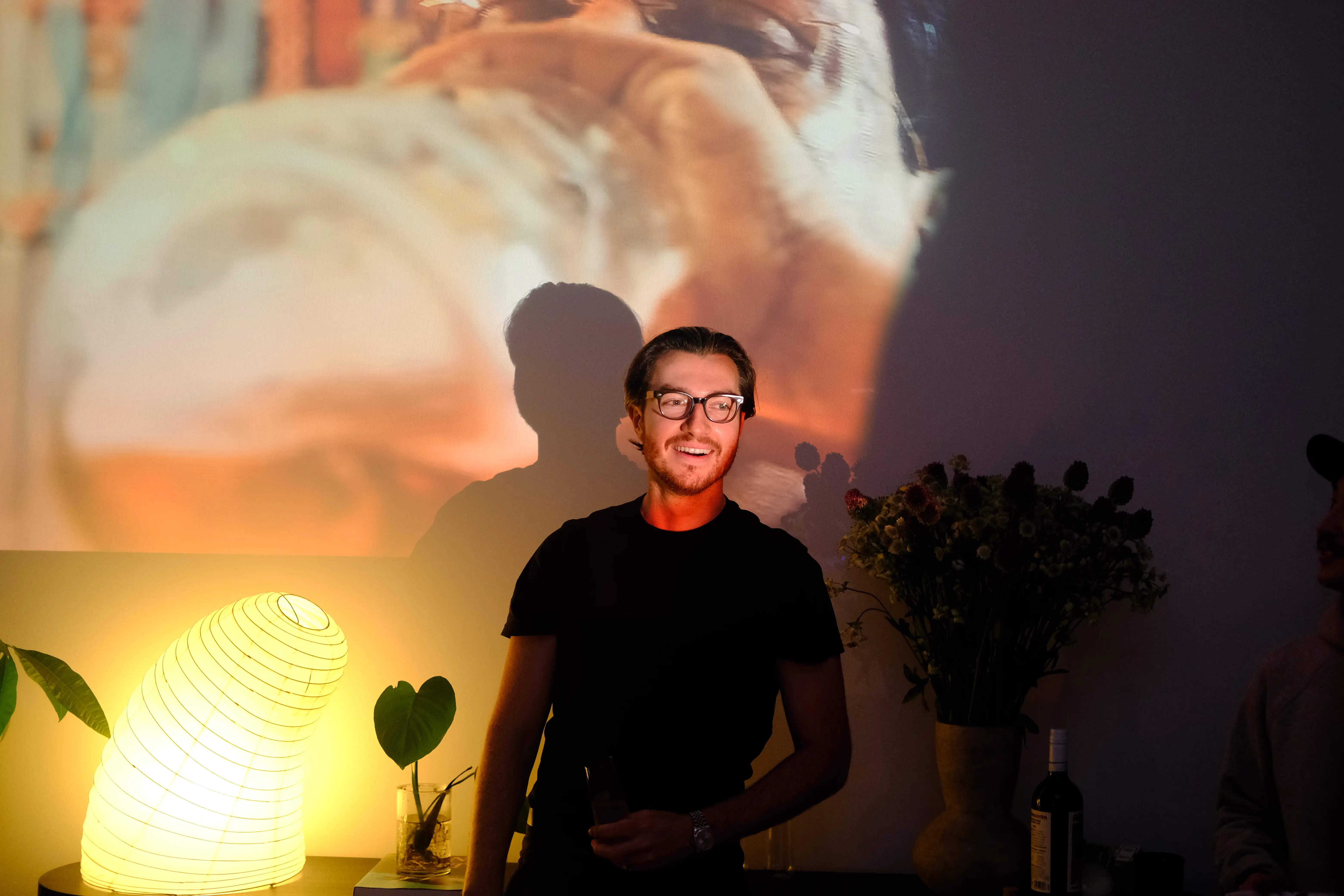 Photo Event--00041--259bca12-0514-4650-bb62-0cf4a113616b