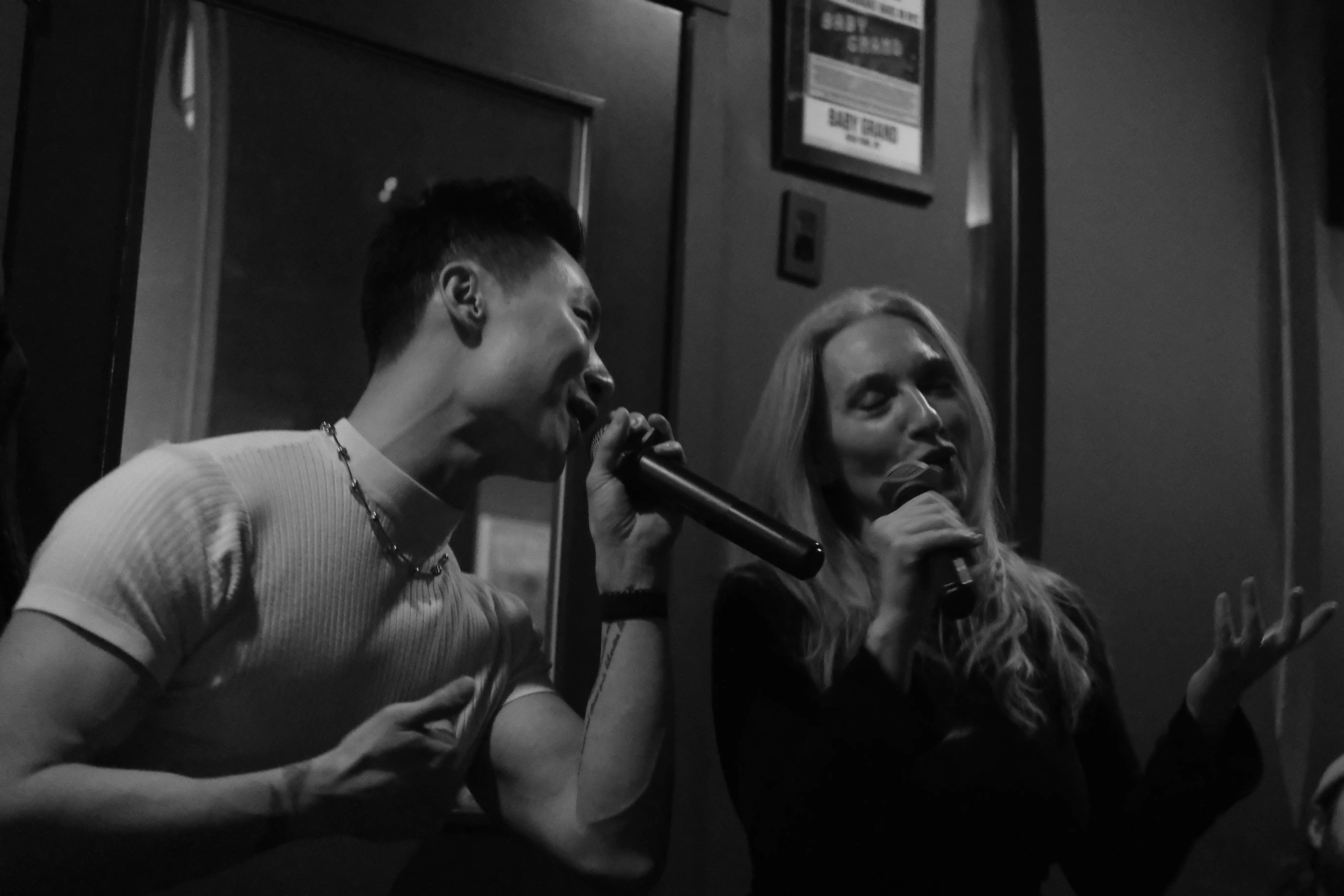 Photo Event--00042--9f035f99-7fde-4c23-914a-f3f0b427c10d