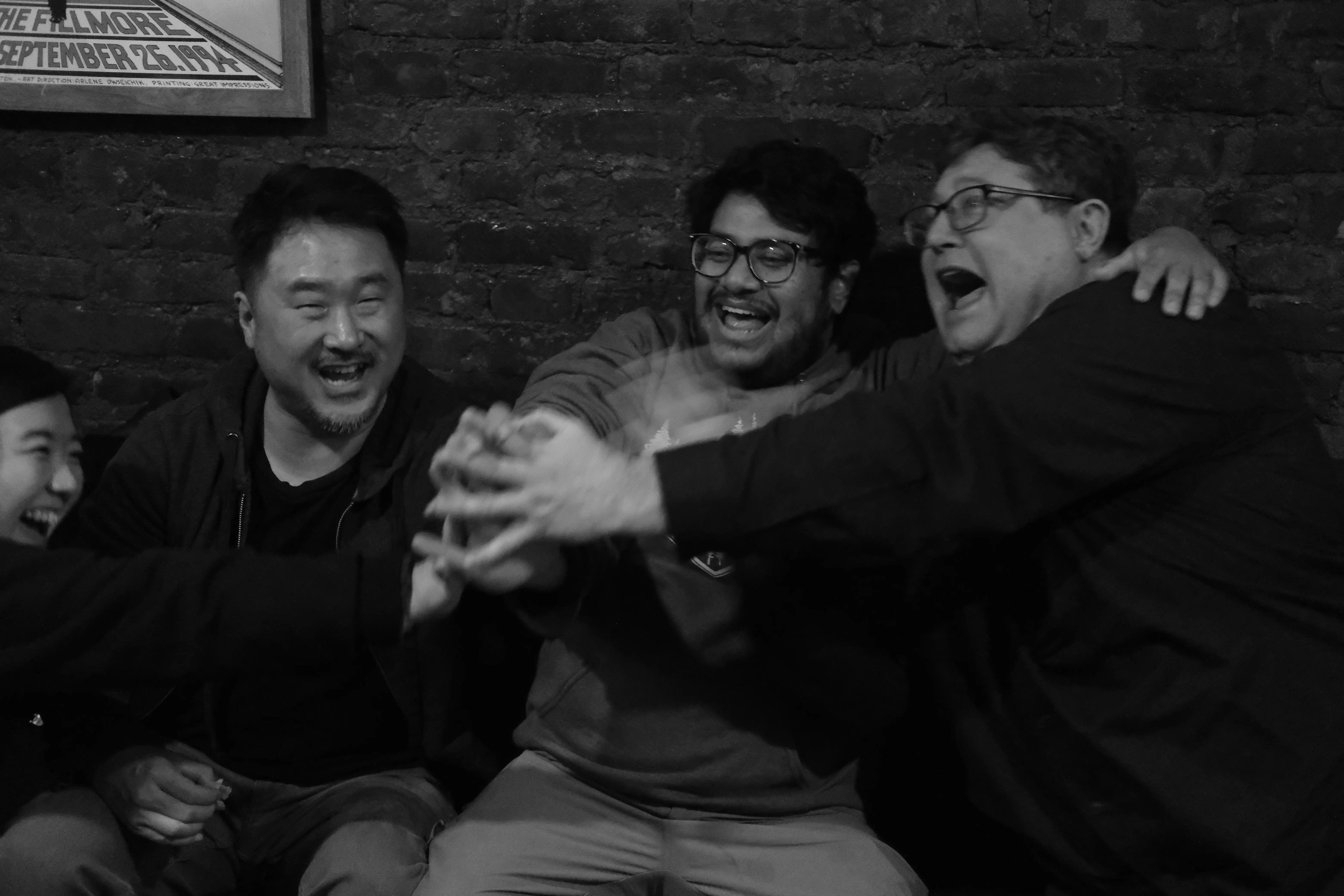 Photo Event--00043--dd866125-300d-4423-ade8-cceec27961a6