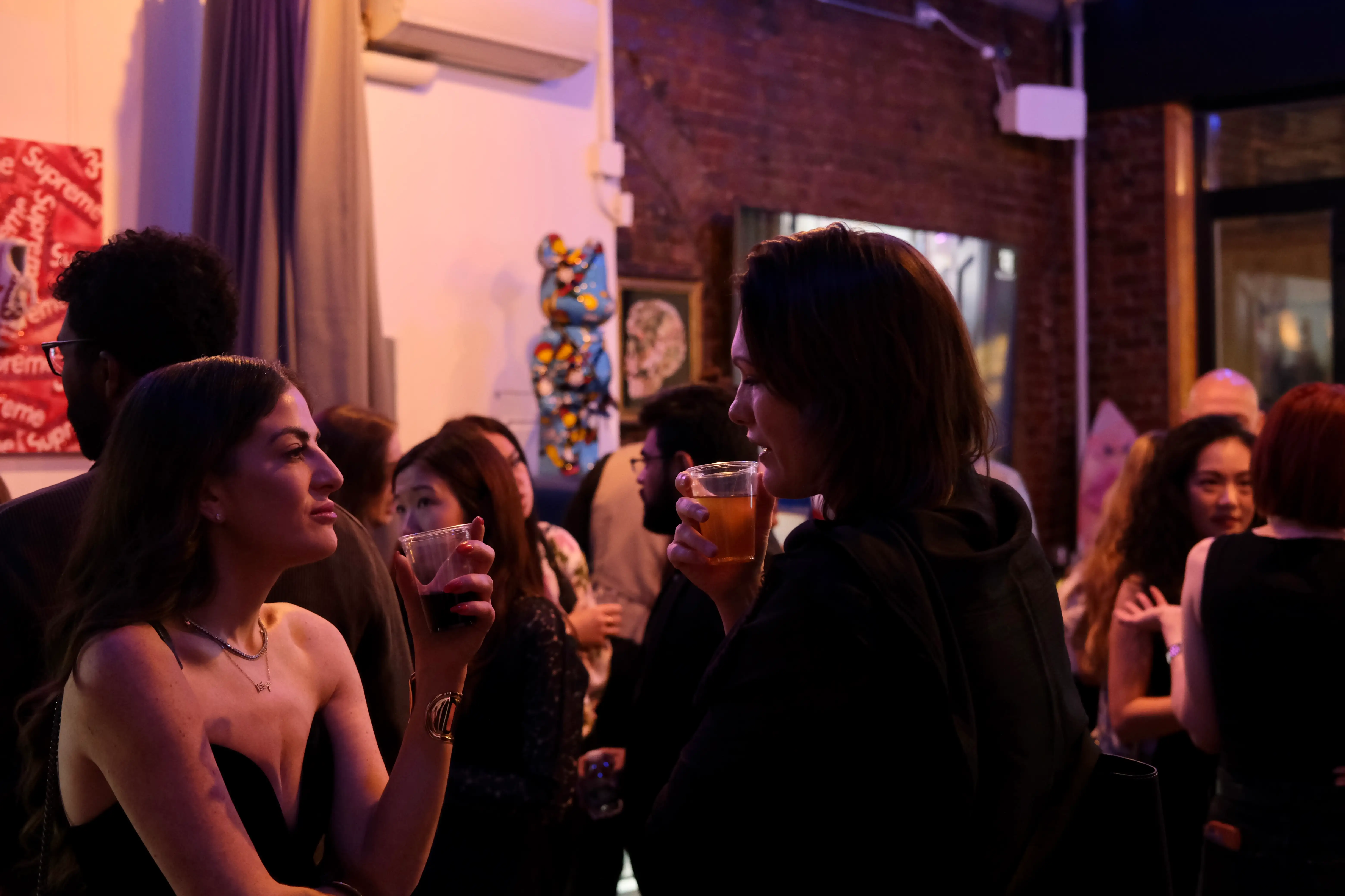 Photo Event--00045--f8c9b94c-71b4-49c5-927a-6b8cb68c0f9e