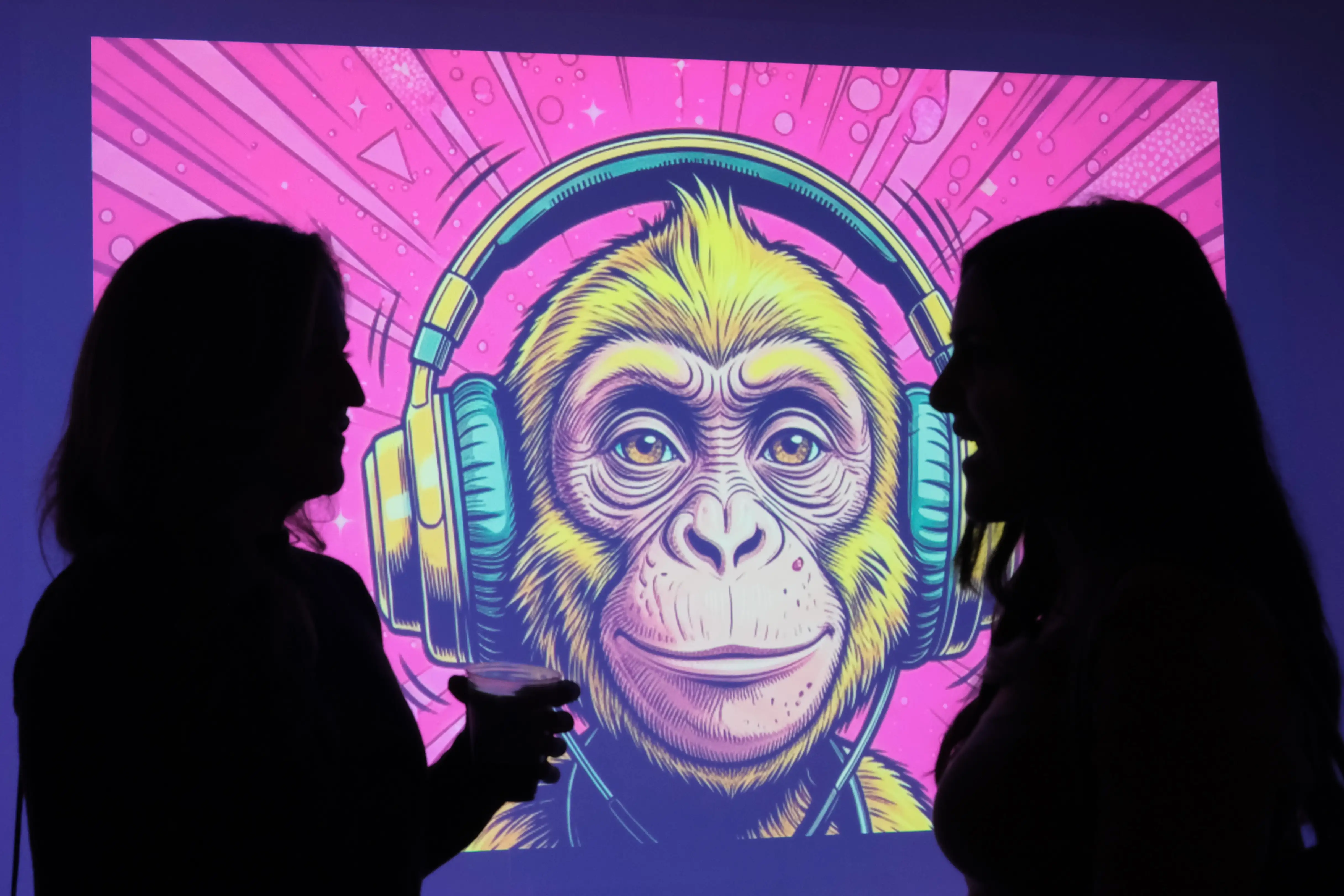 Photo Event--00046--e90c9071-0b18-4f1c-b439-13b5b96ca47c