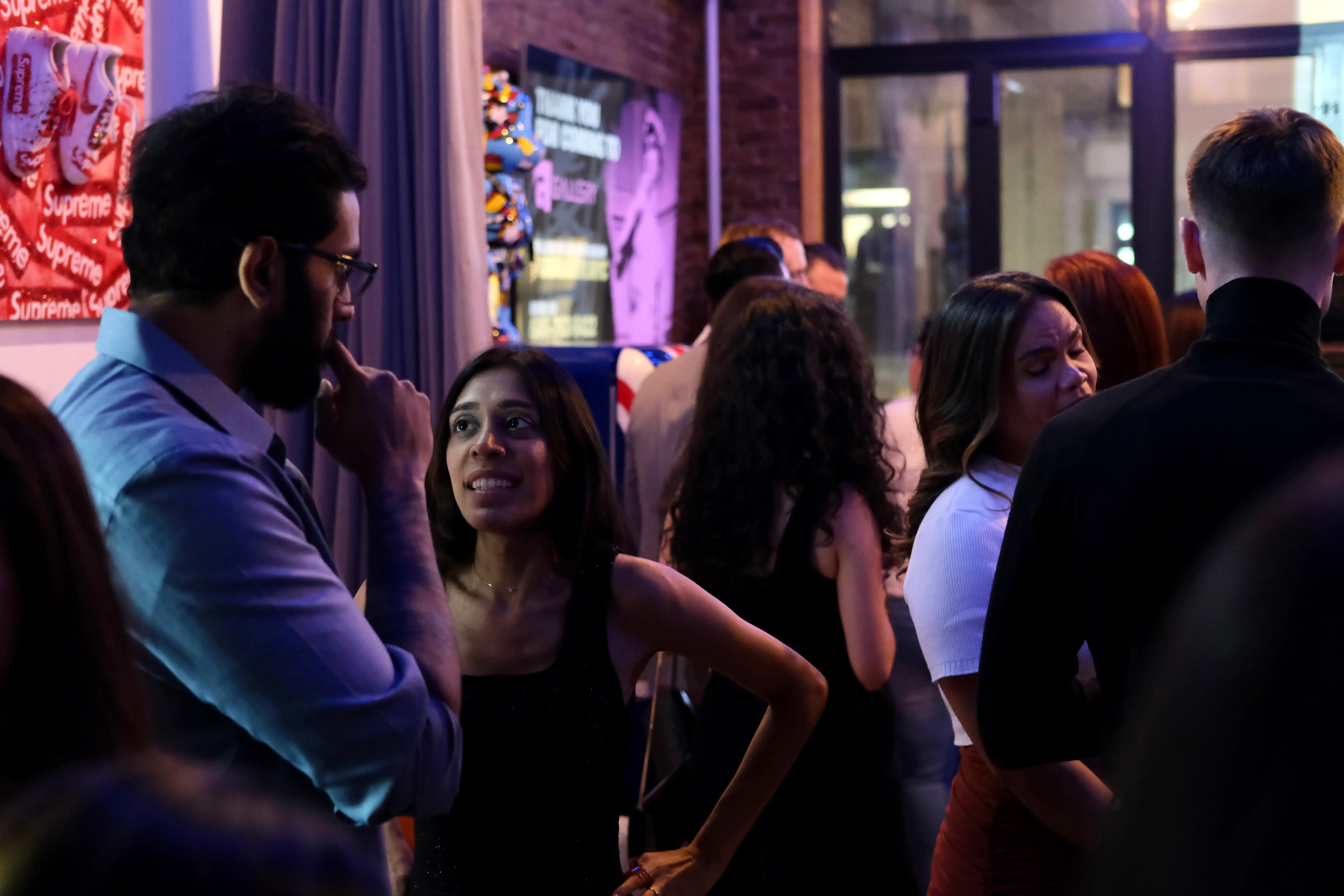 Photo Event--00047--249ab3ae-350d-4f3d-b0f1-e7c842e8906e