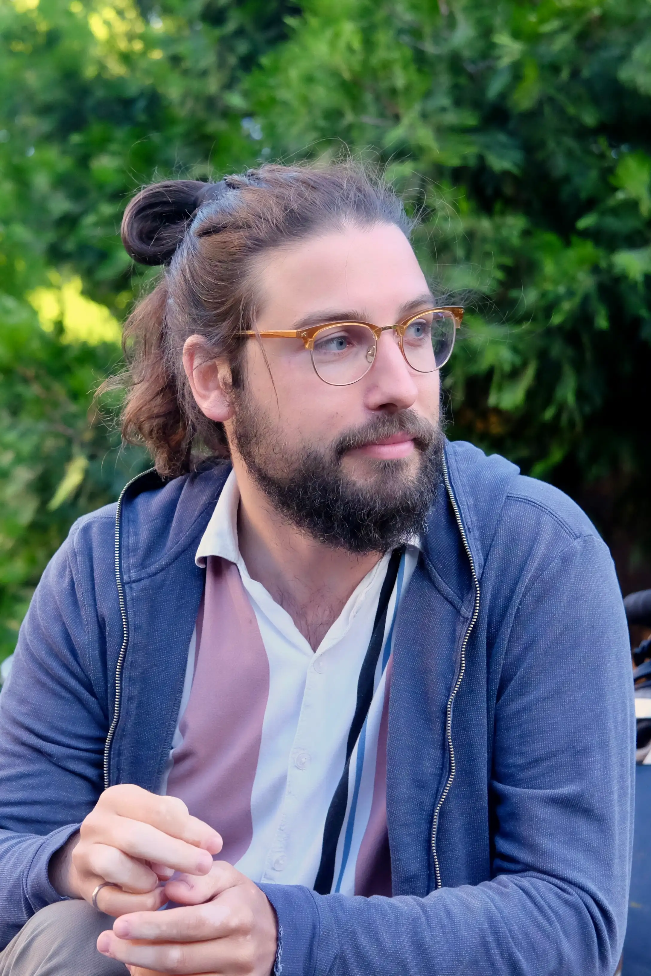 Photo Portrait--00008--dbe412c2-889d-4e99-aeec-750694918033