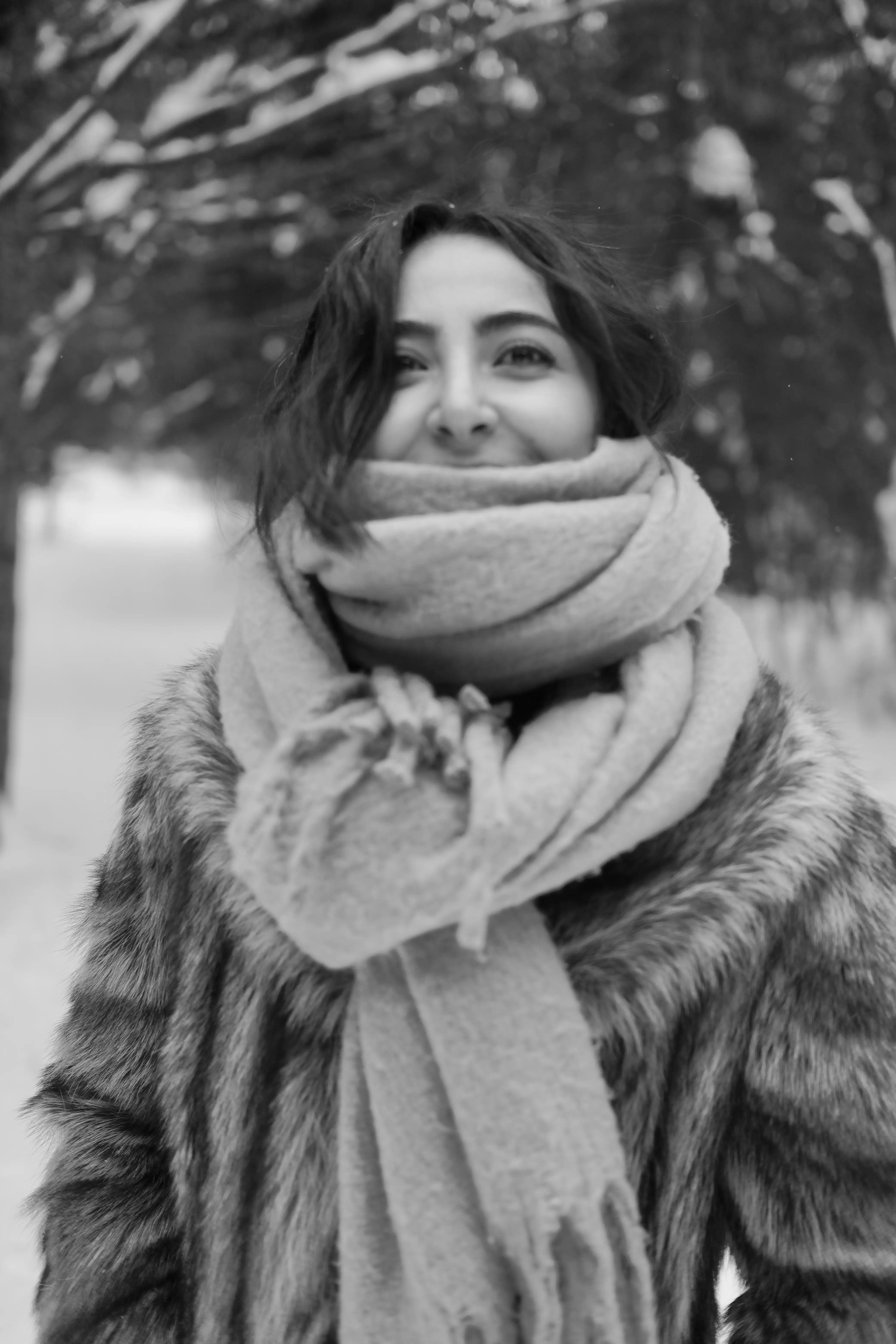 Photo Selected Work--00010--4c7b45f7-ffbc-4a52-bb21-01227b81d126