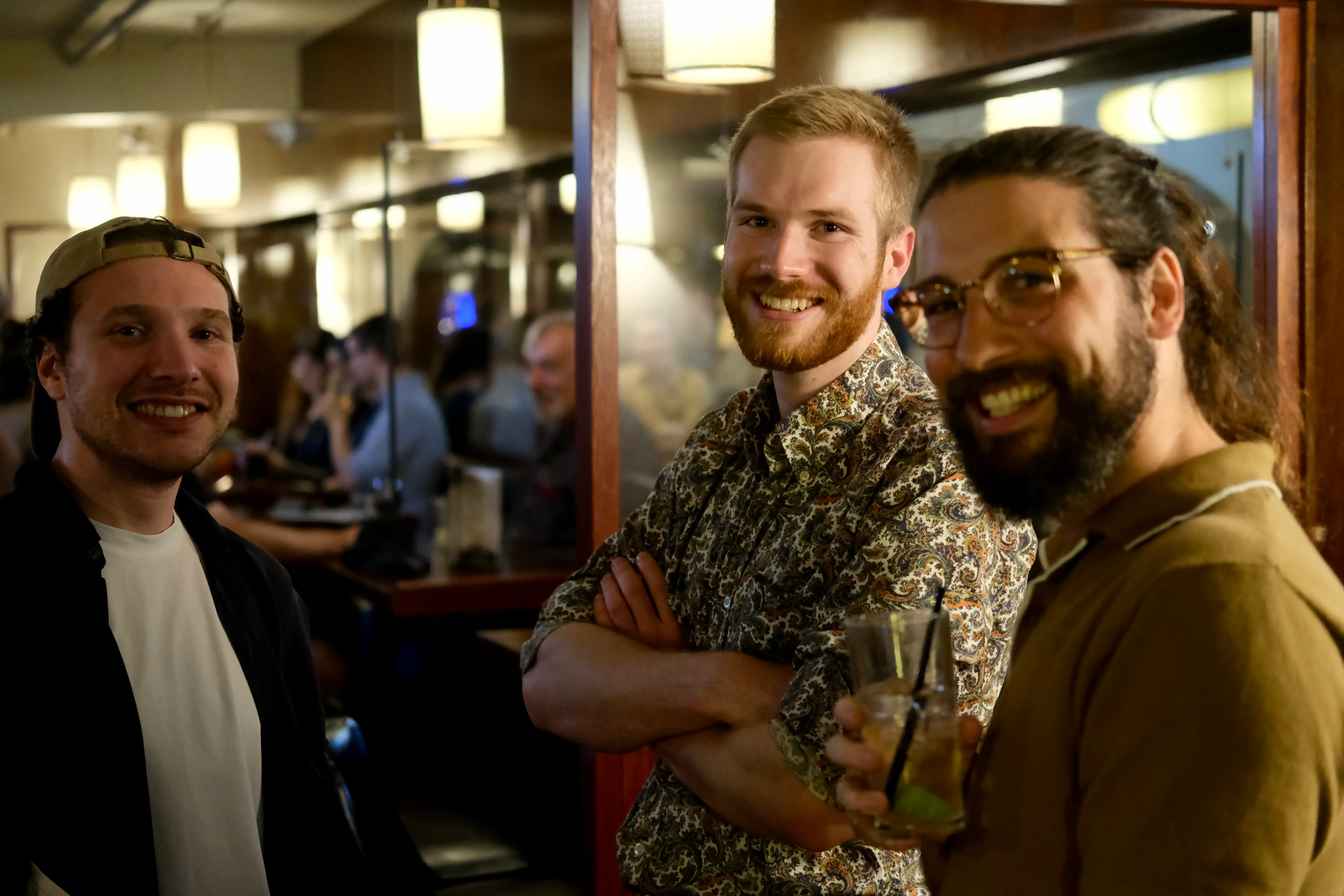 Photo Selected Work--00011--aa3b65b6-78cf-4a9c-b2d5-66895884442c