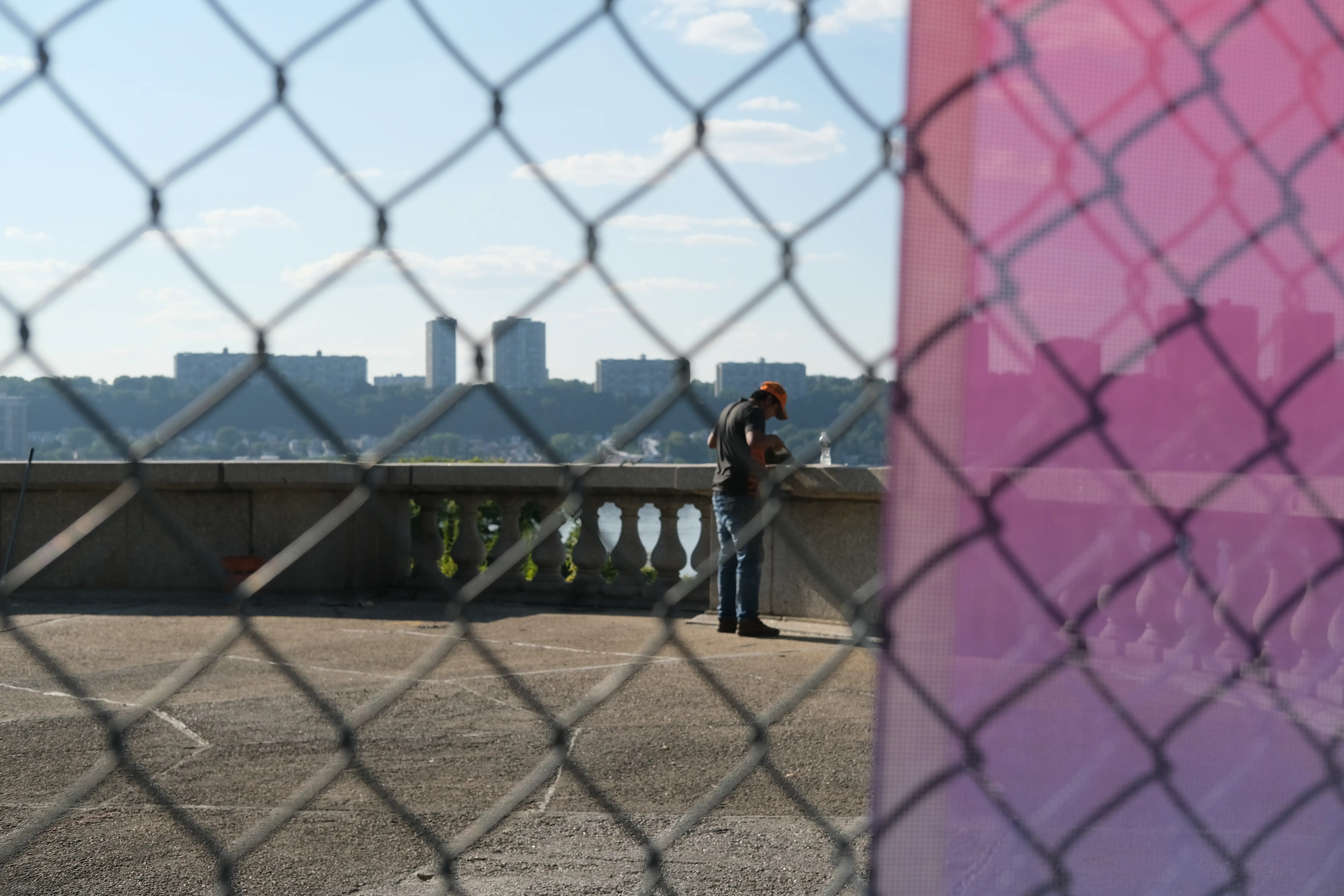 Photo Selected Work--00009--5e69fdc9-0503-41dc-8fee-3d448ab0a581