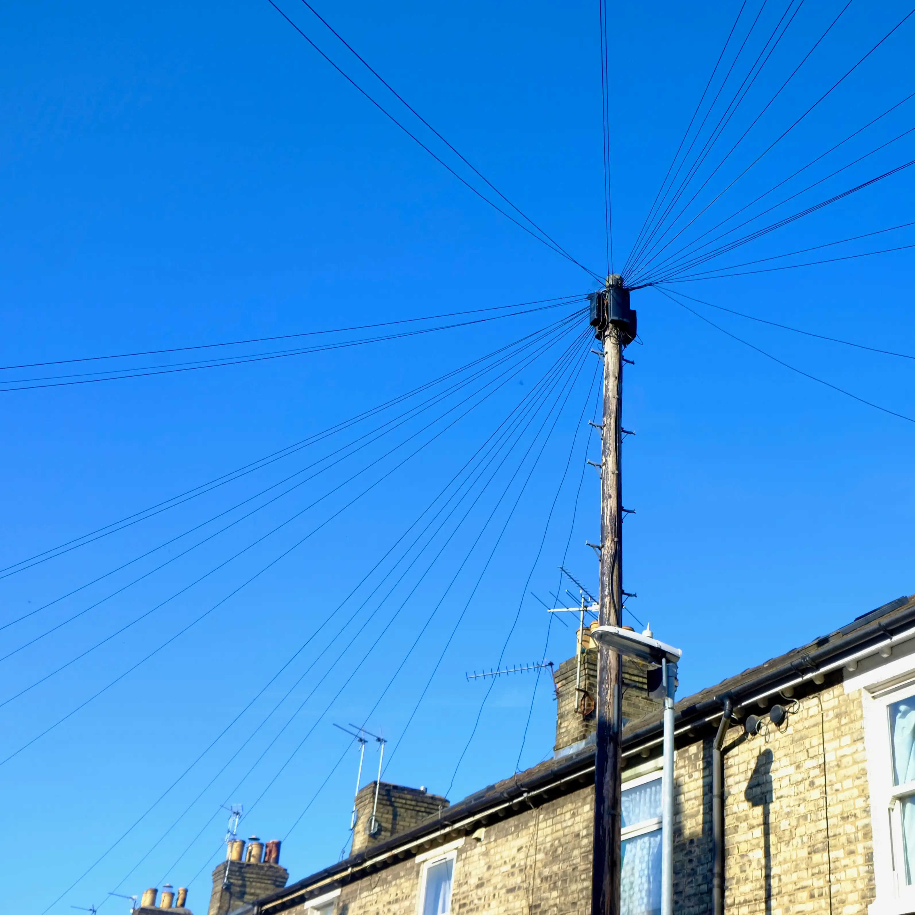 Photo Street--00006--d57949f7-8795-445b-ad06-5402dbf149ed