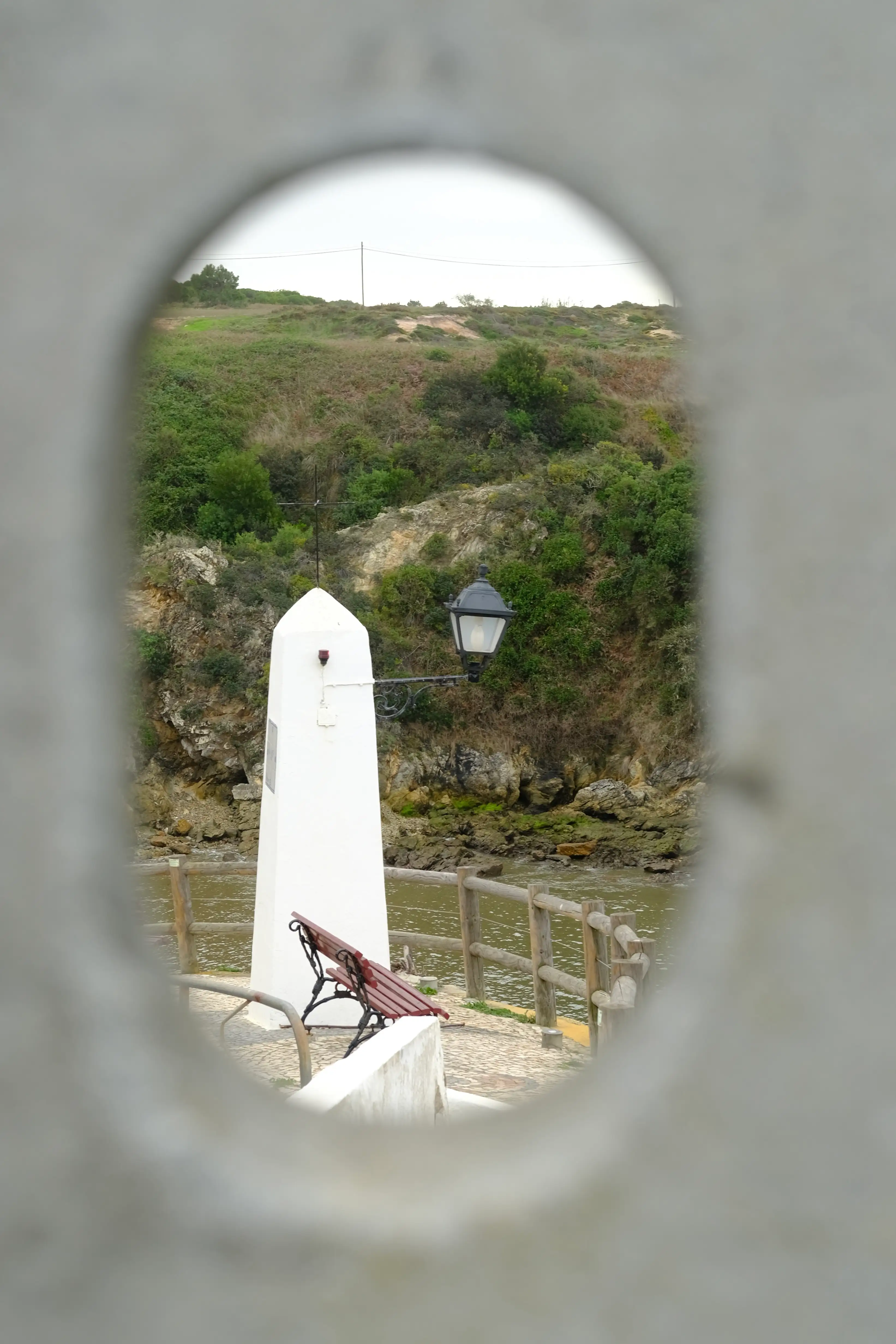 Photo Travel--00002--53b69e09-3534-4922-b112-8a9a1a2ca086