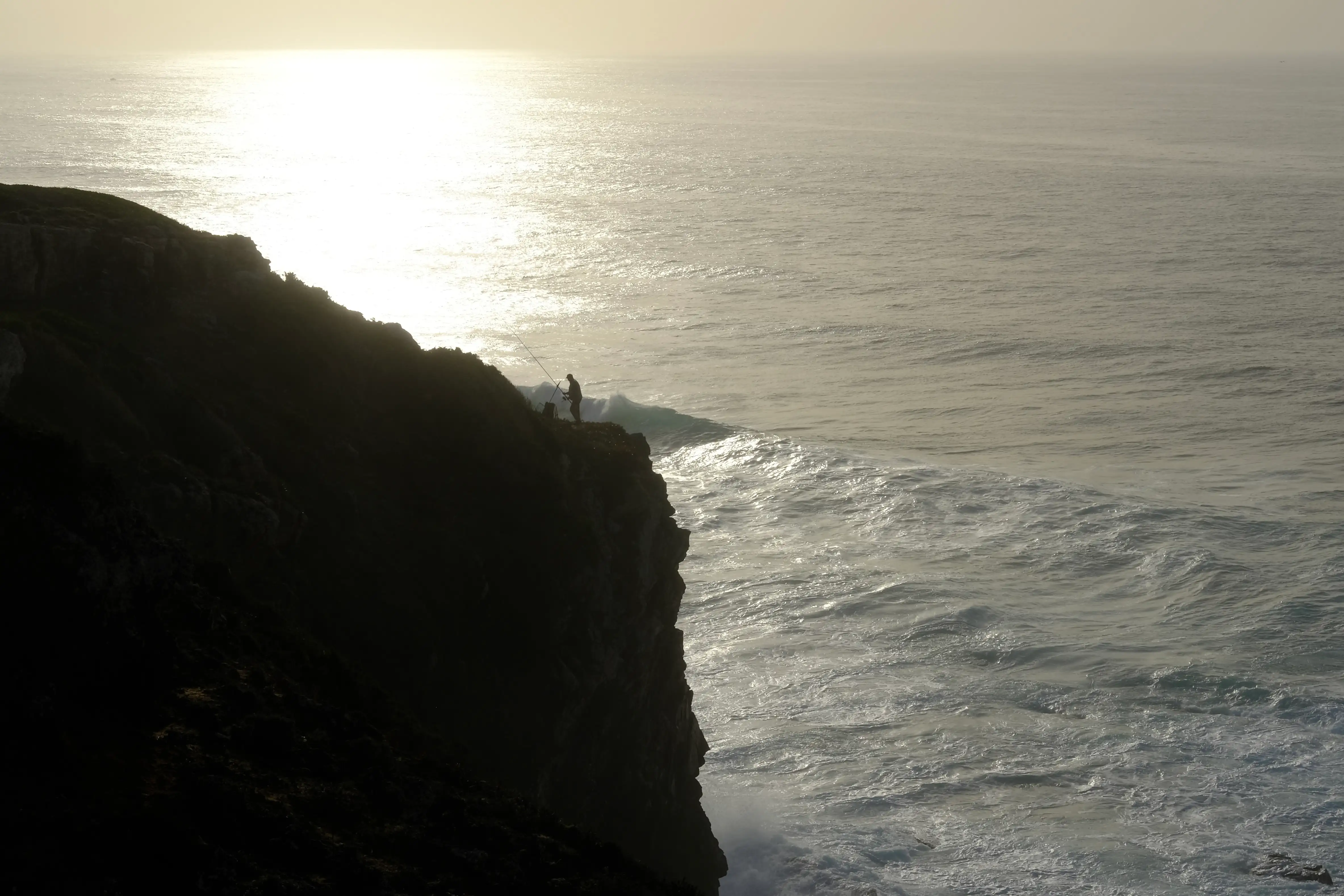 Photo Selected Work--00018--2c788078-3edd-4cb2-bbc4-d7ff438bdd4b