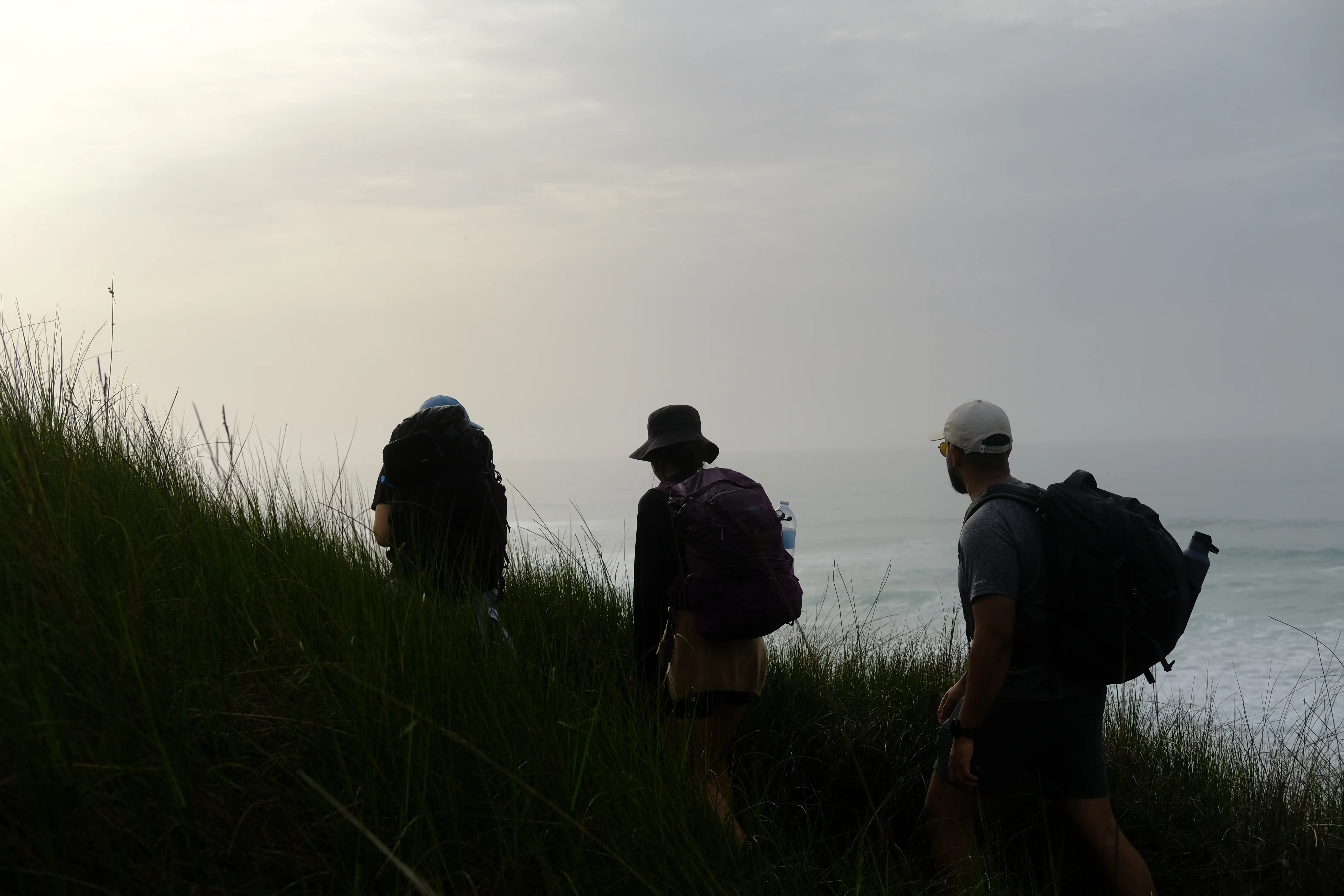 Photo Travel--00005--ced24662-6ac3-4a09-b88a-b48f971ea7a8