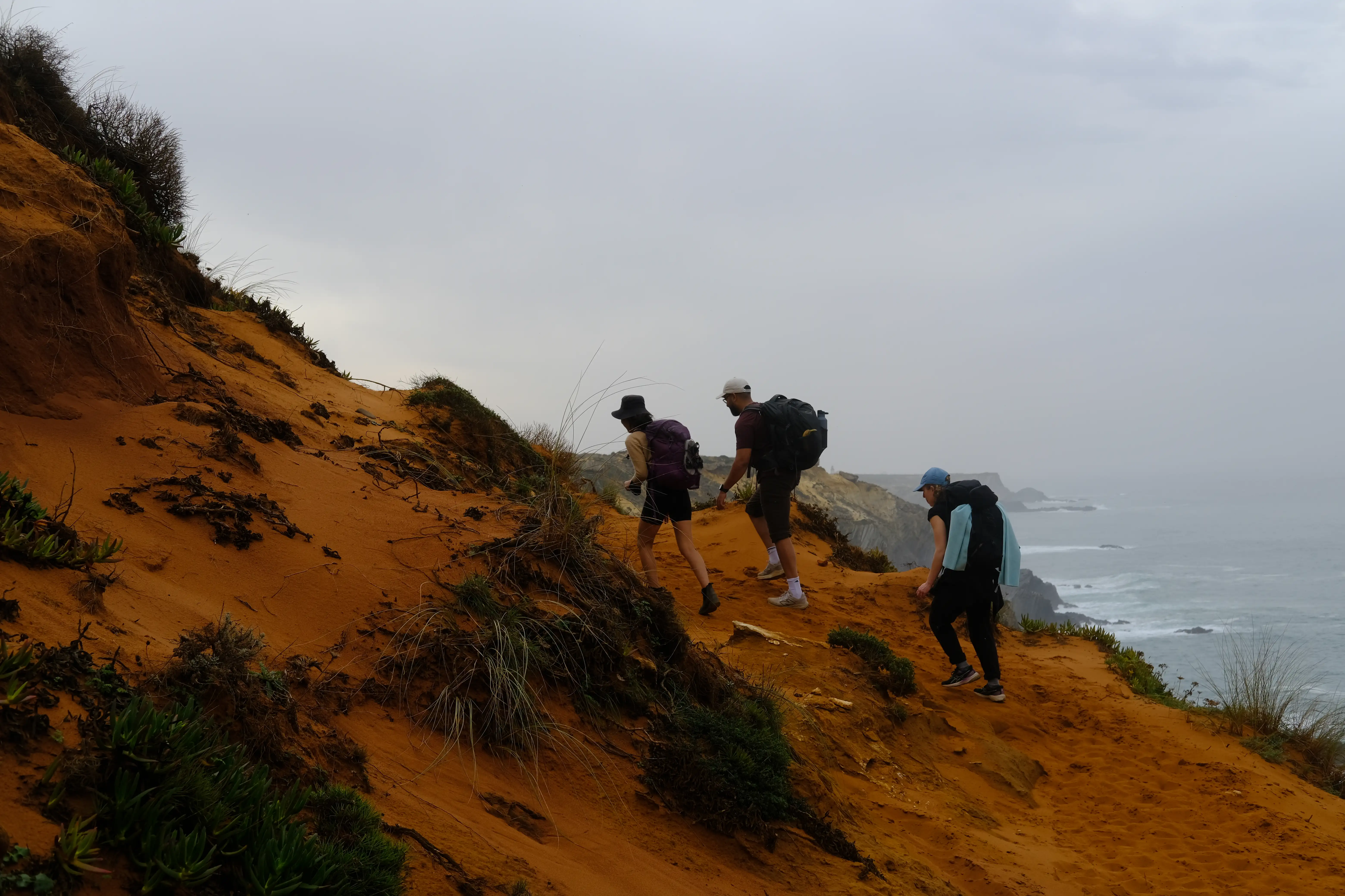 Photo Travel--00007--53732cf3-4ad0-4419-b1bb-66253cfd6cc4