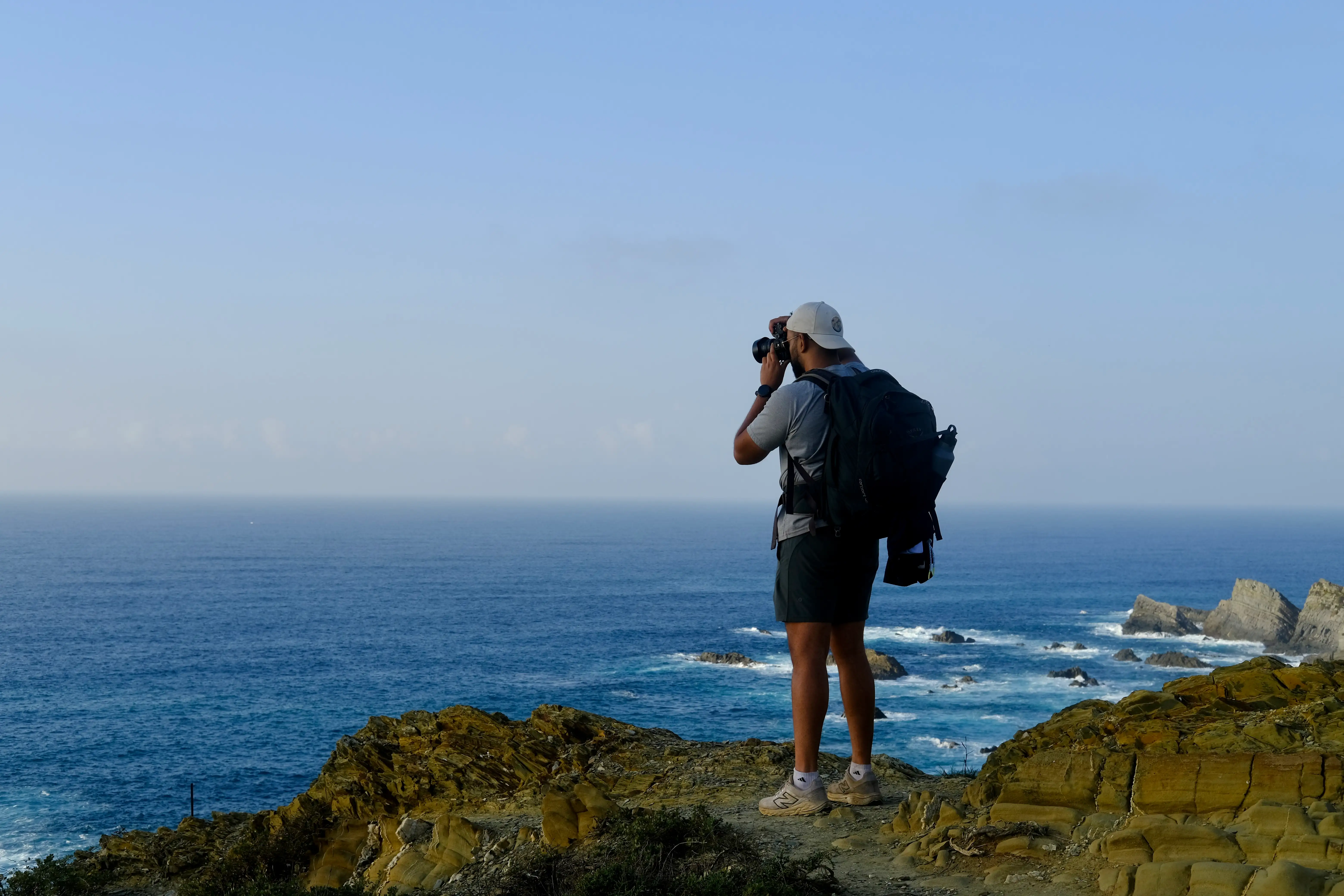 Photo Travel--00012--66e98a95-f961-4b13-8c97-8bed06485e7d