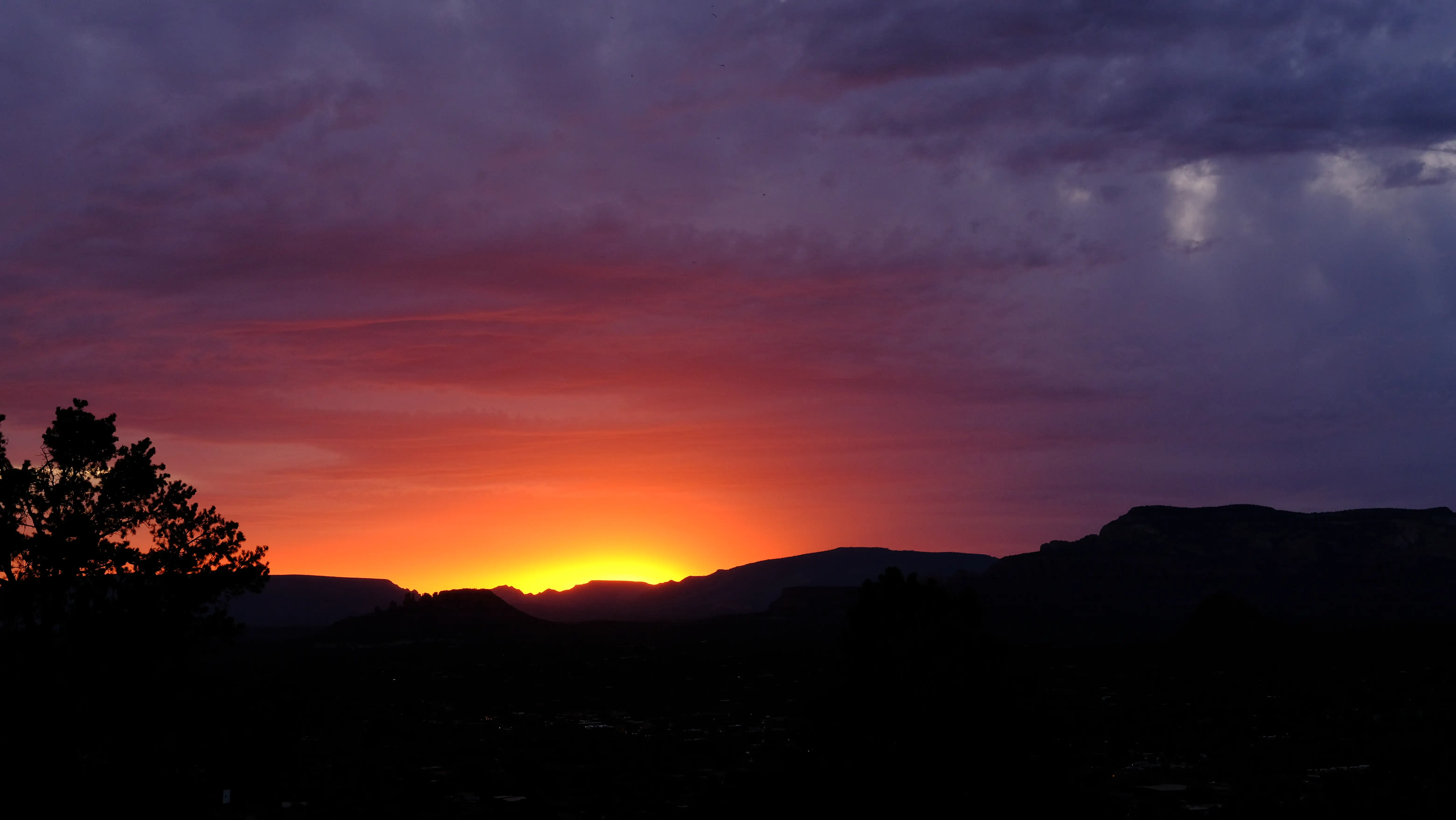 Photo Travel--00016--a5f1cde2-2aa6-49d5-b378-8b675563f586