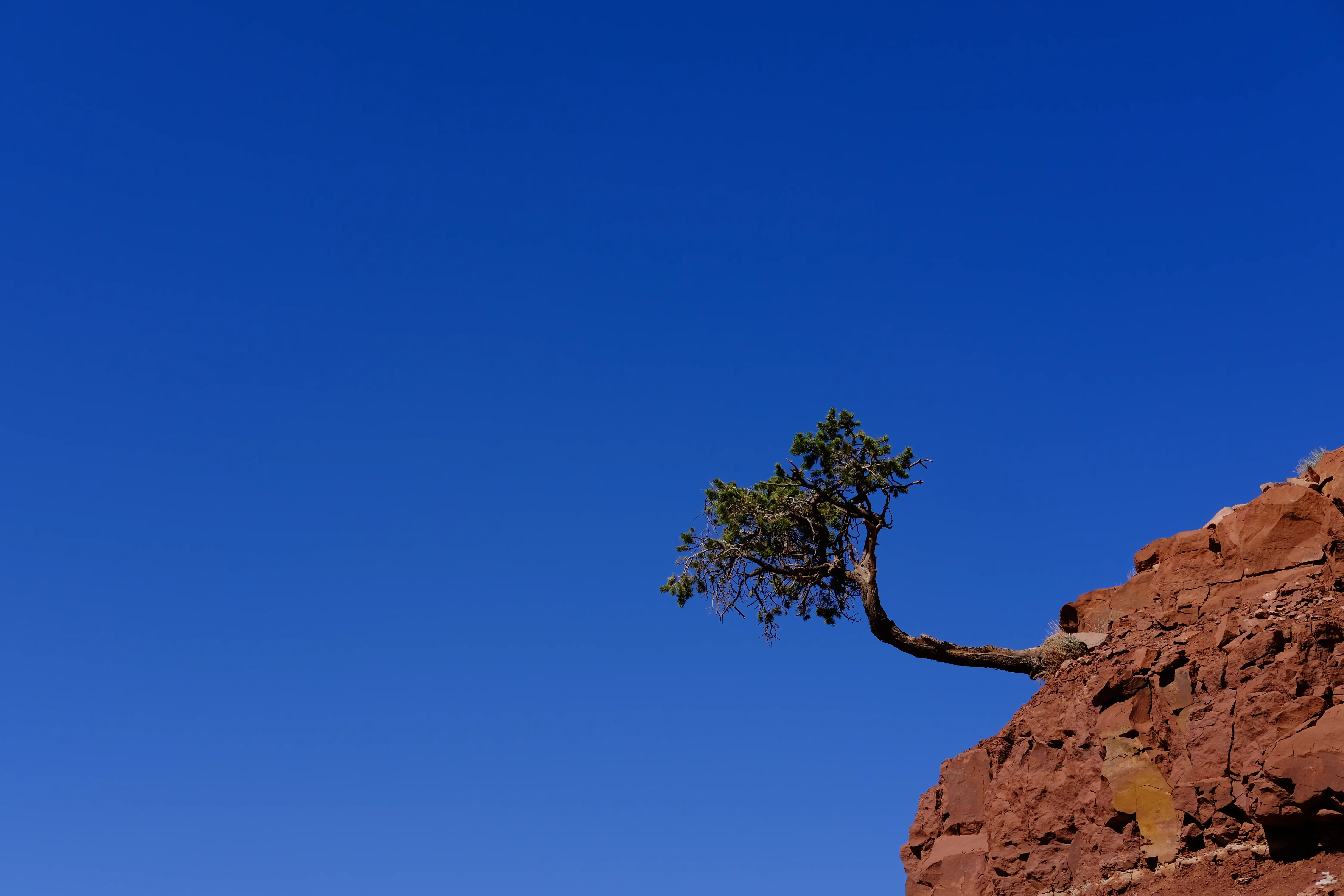 Photo Travel--00023--393d1984-7f89-4b8a-9741-dc5d6126d270