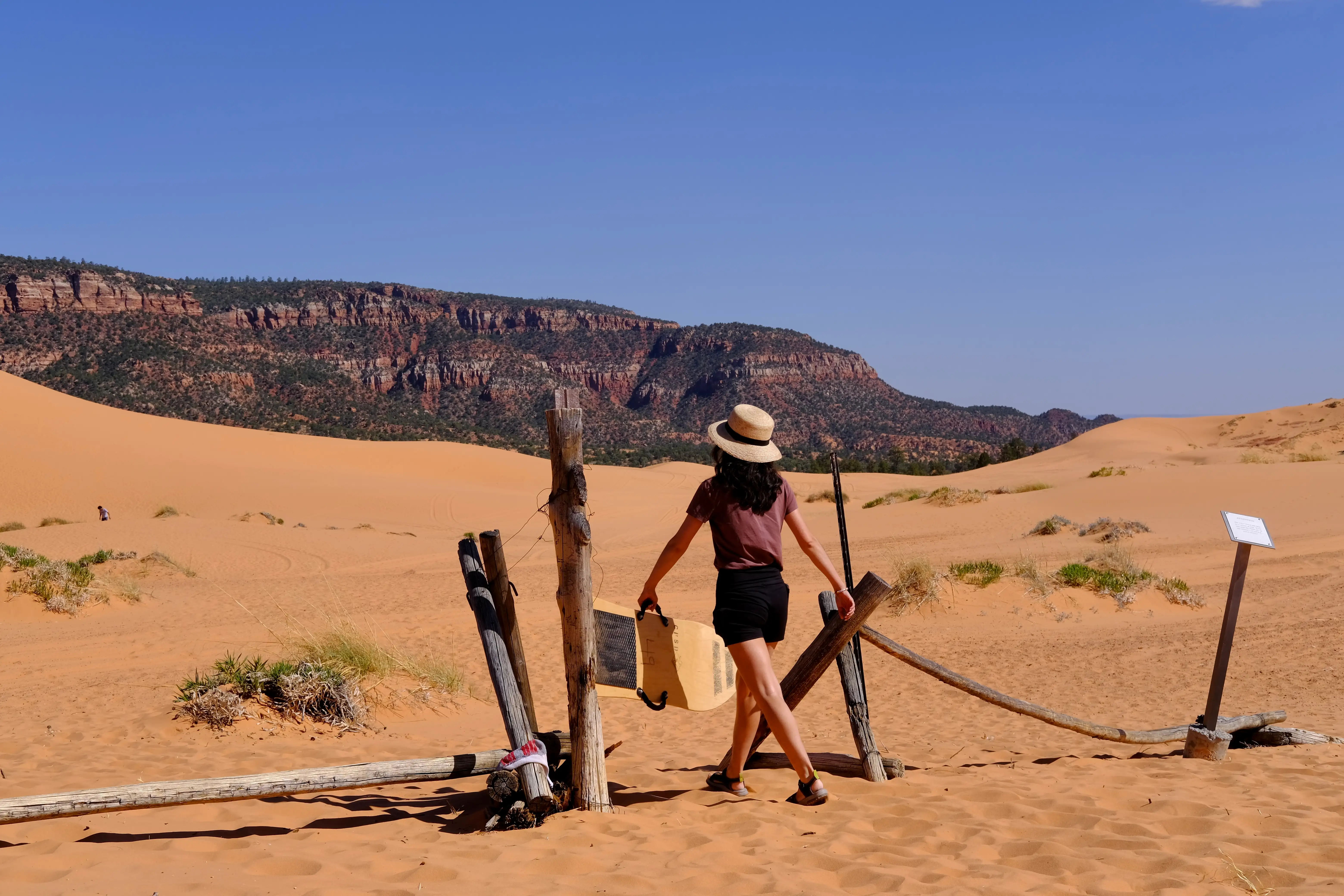 Photo Selected Work--00020--98530d92-7c14-4608-a151-854d4f9d5b44