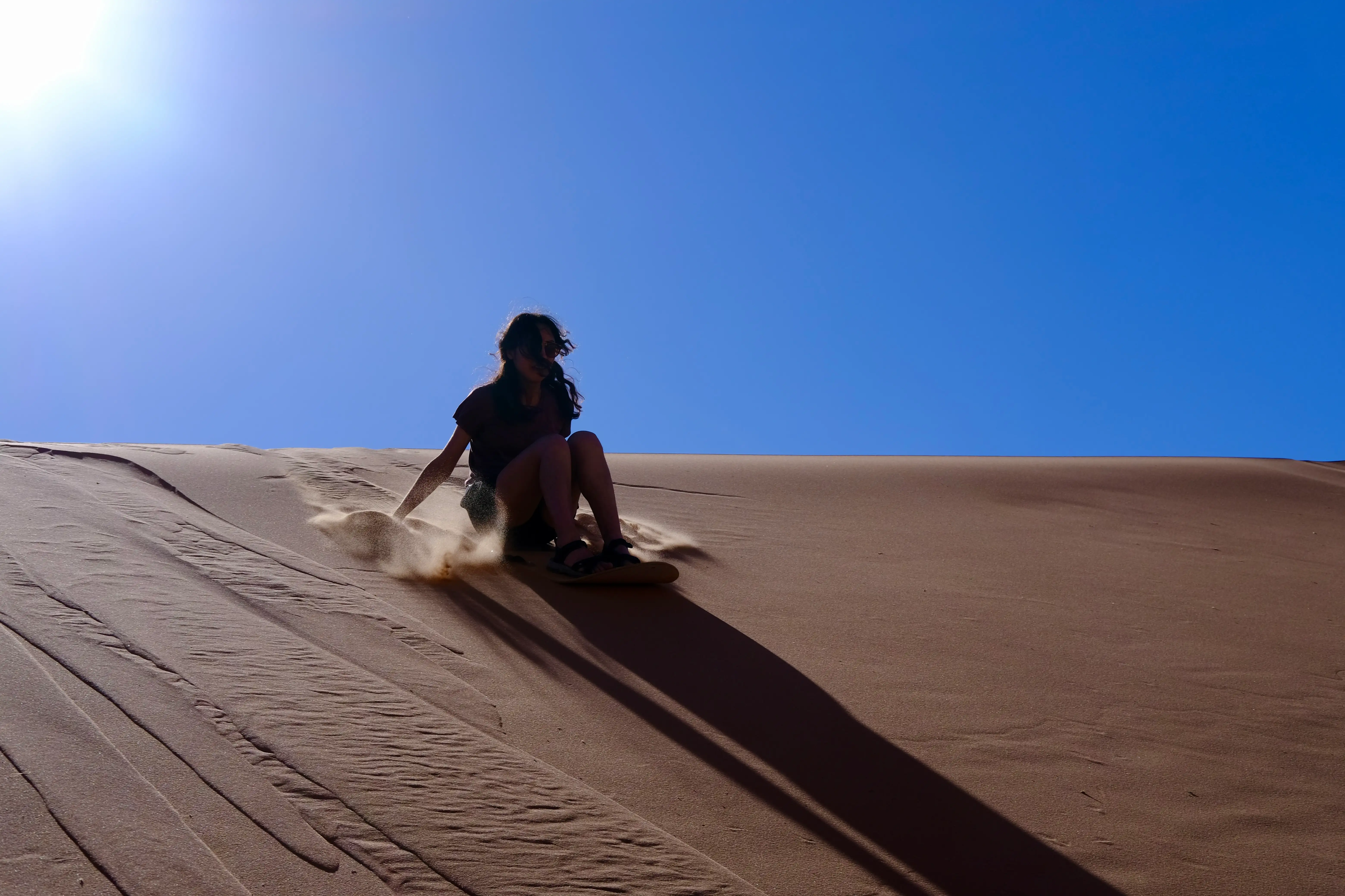 Photo Travel--00025--ffe1cf8e-7be3-41bc-bcb7-e1bec0b2c5ea