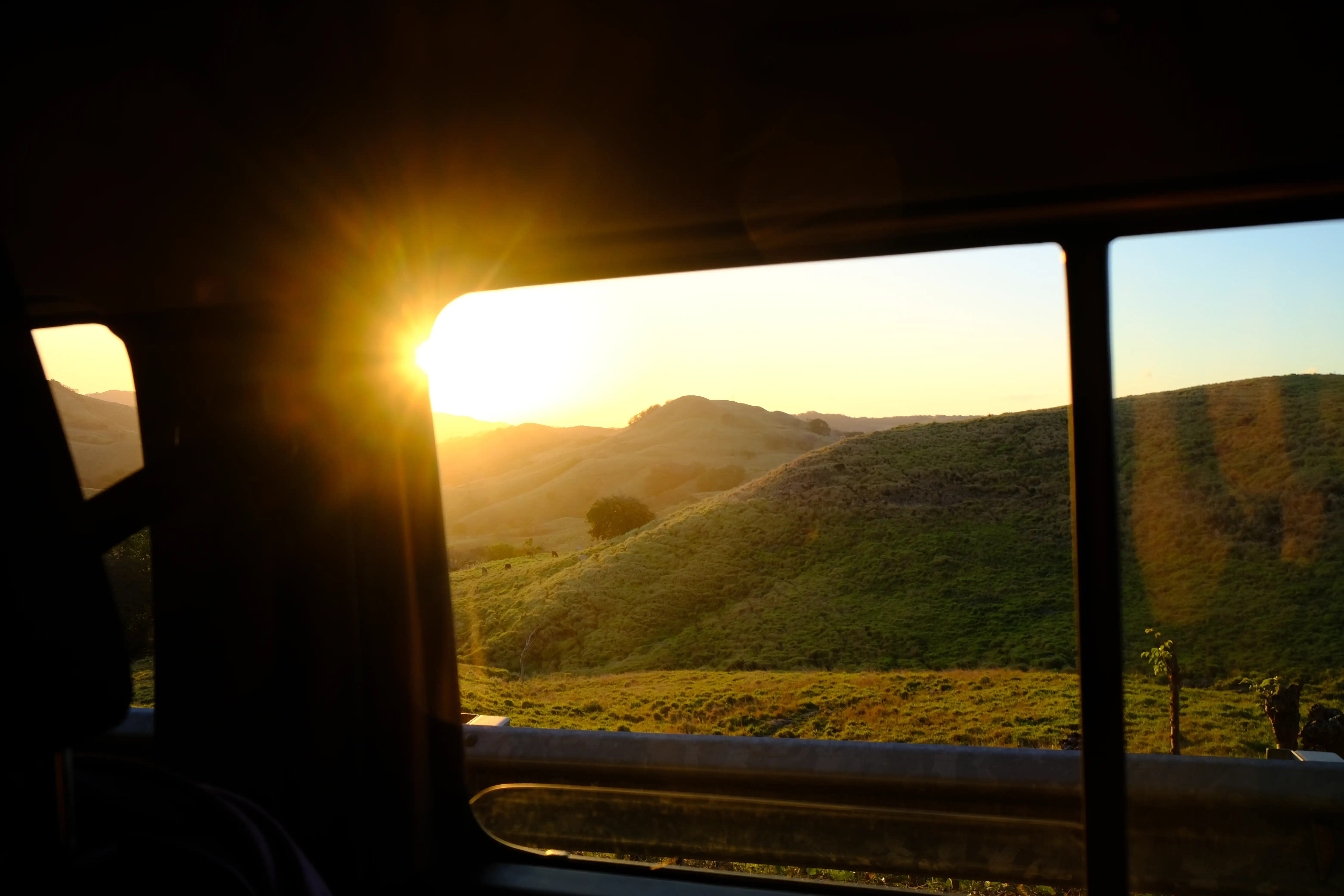 Photo Selected Work--00024--cc5a969b-8f05-454b-9856-22ed22030737