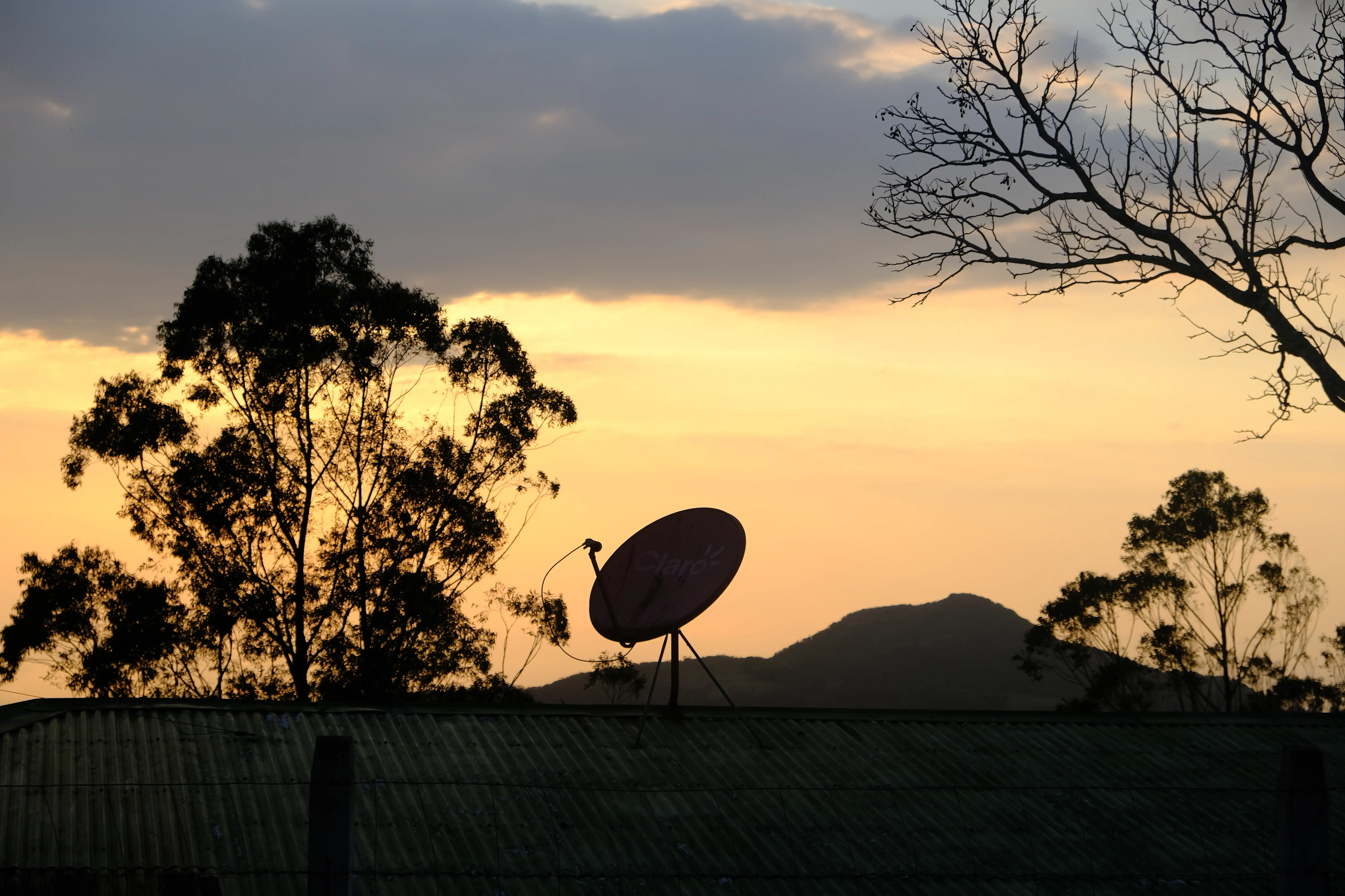 Photo Travel--00032--ff43e954-d74f-4b2c-8d98-2ca71d9cb5cd